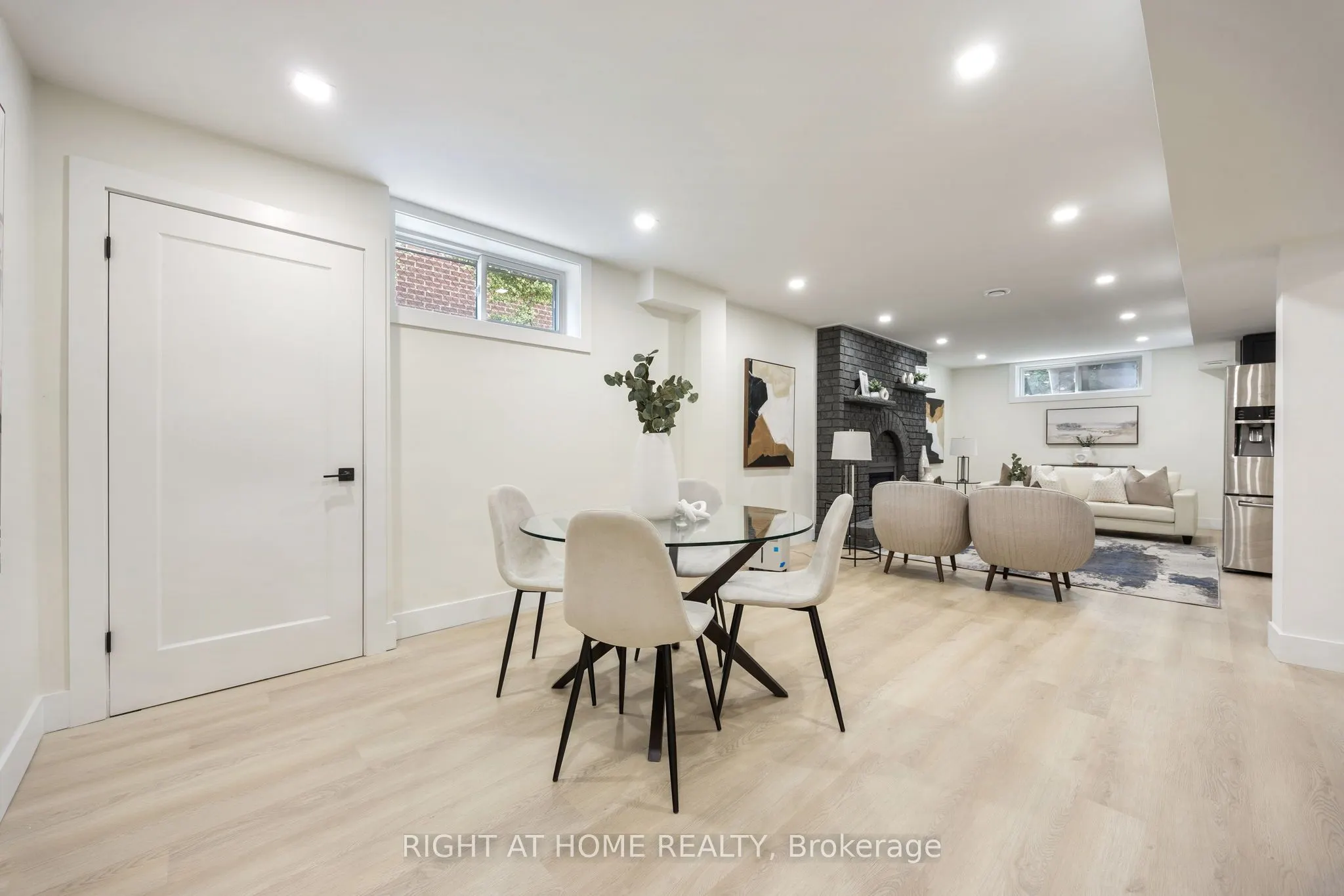 3049 Golden Orchard Drive
