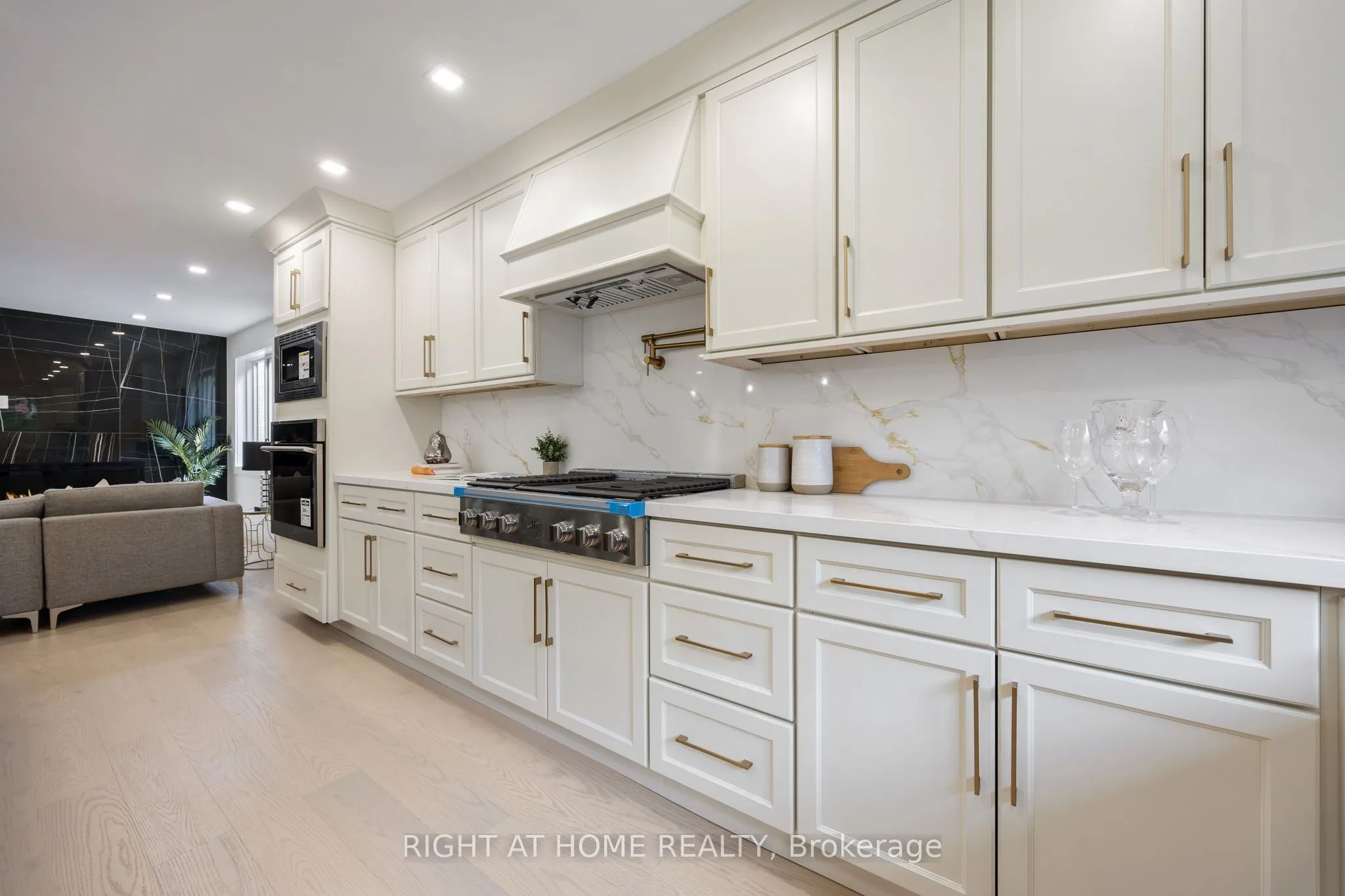 3049 Golden Orchard Drive