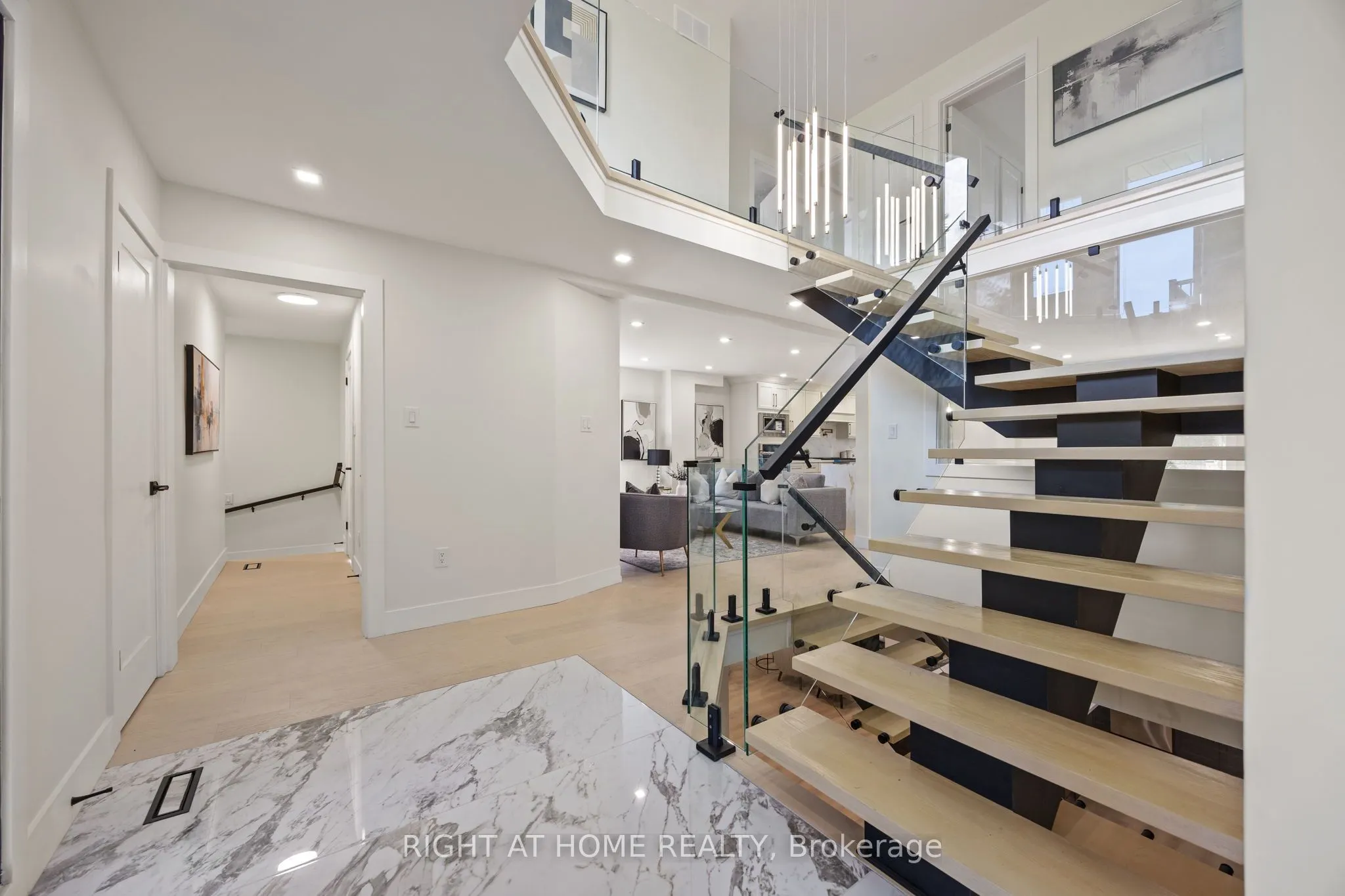 3049 Golden Orchard Drive