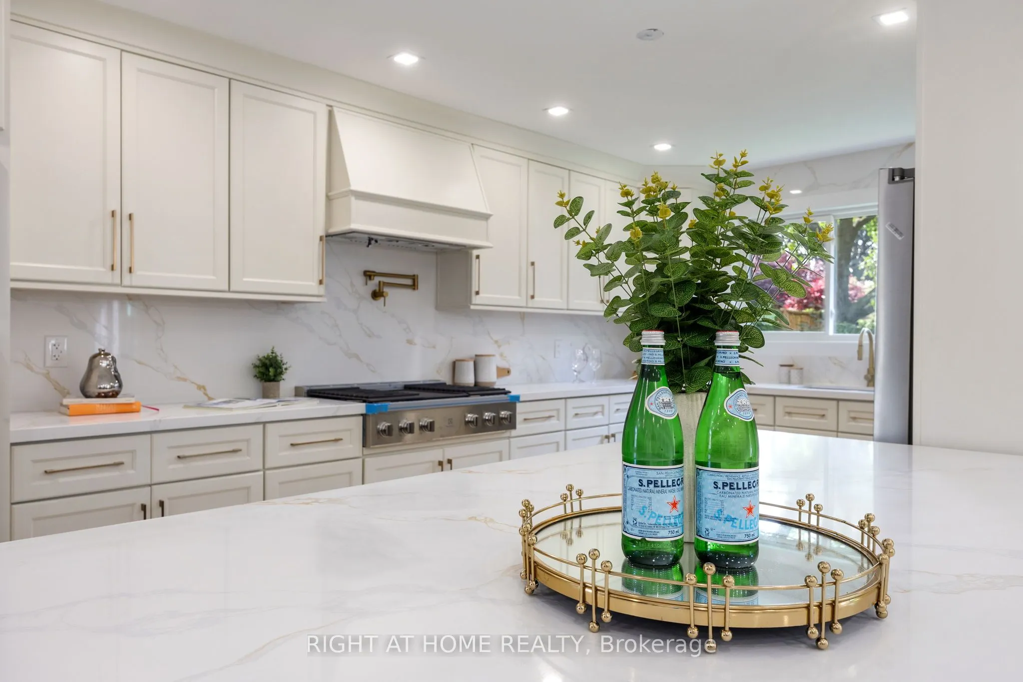3049 Golden Orchard Drive