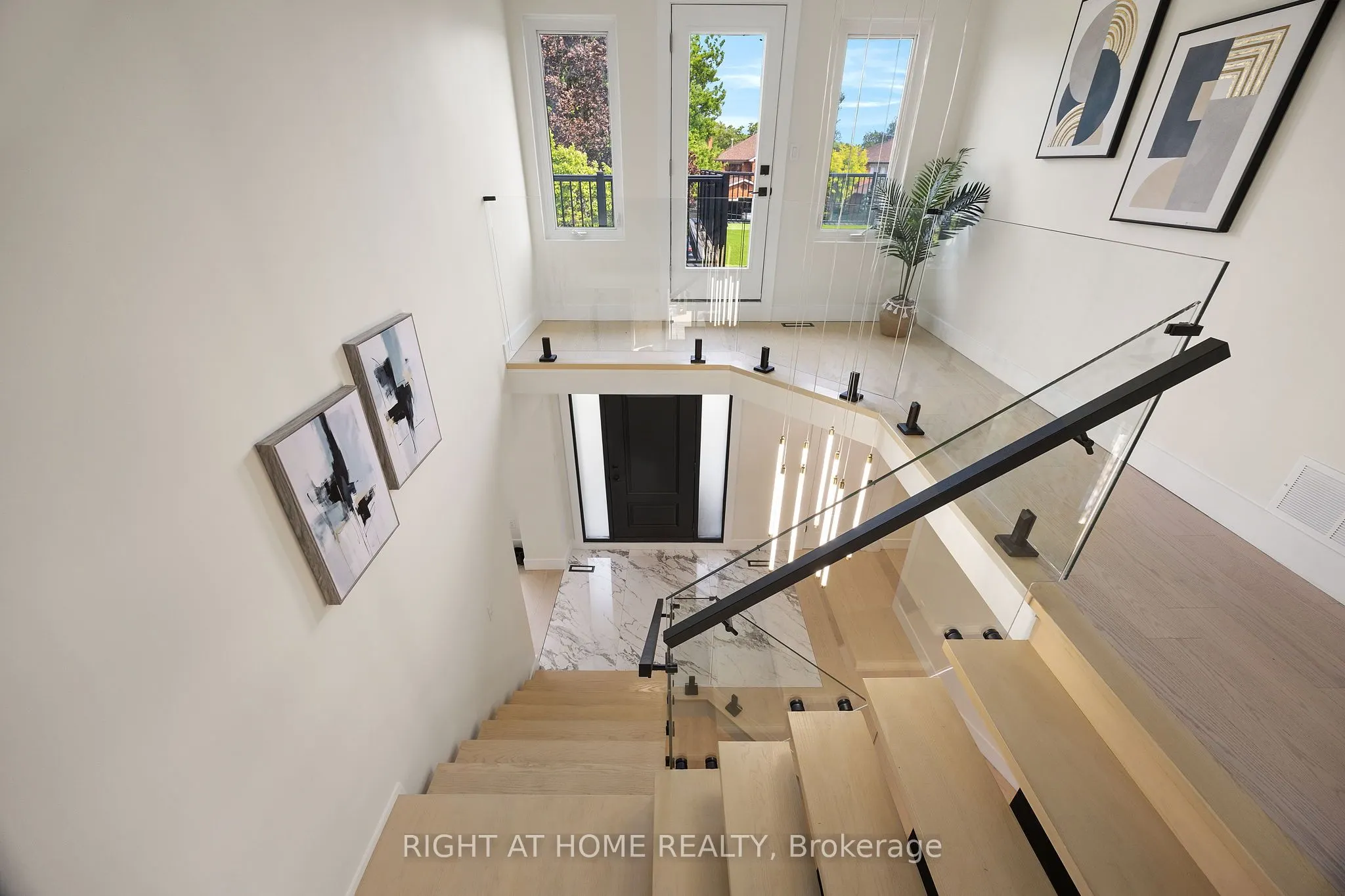 3049 Golden Orchard Drive