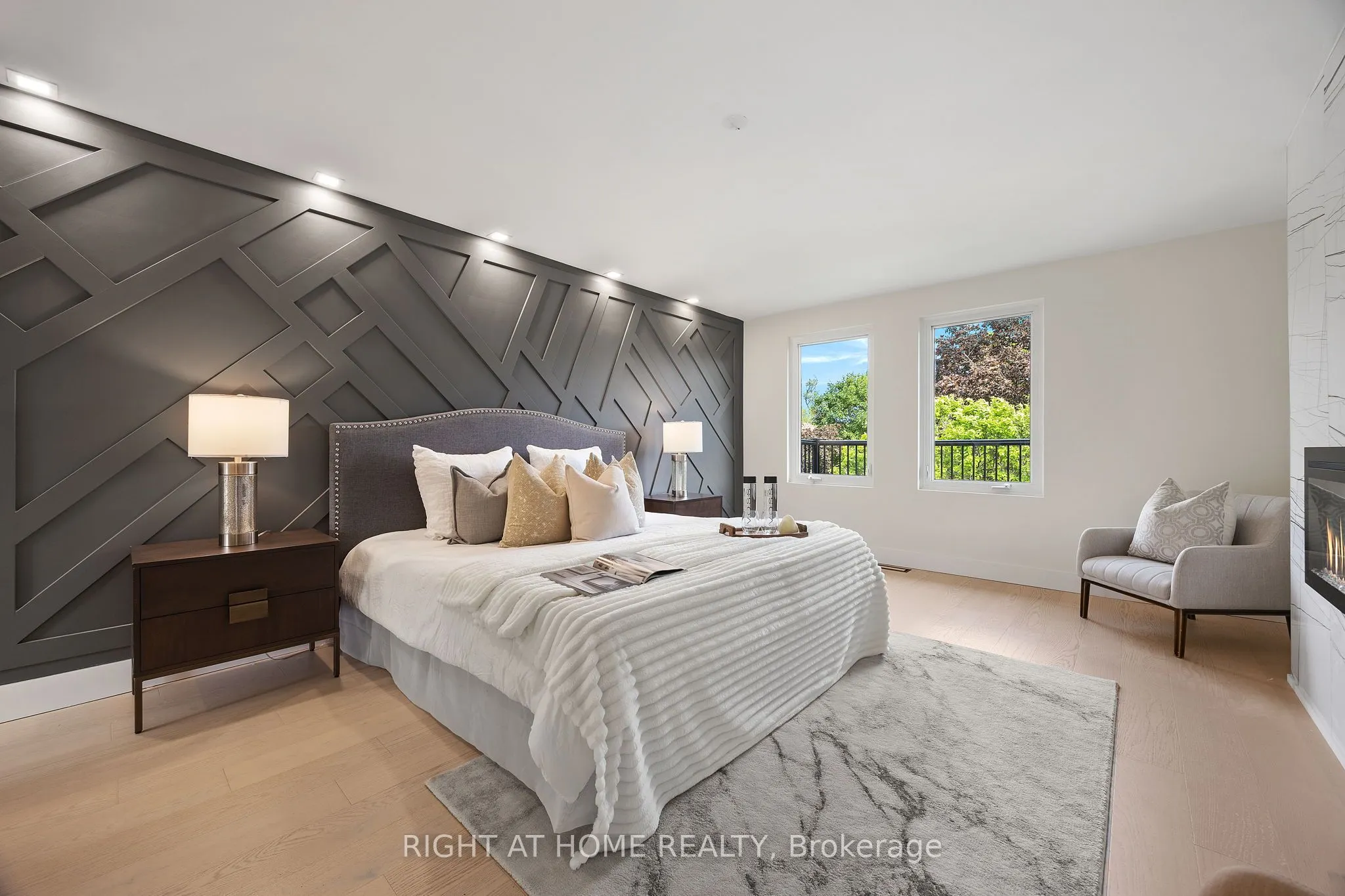 3049 Golden Orchard Drive
