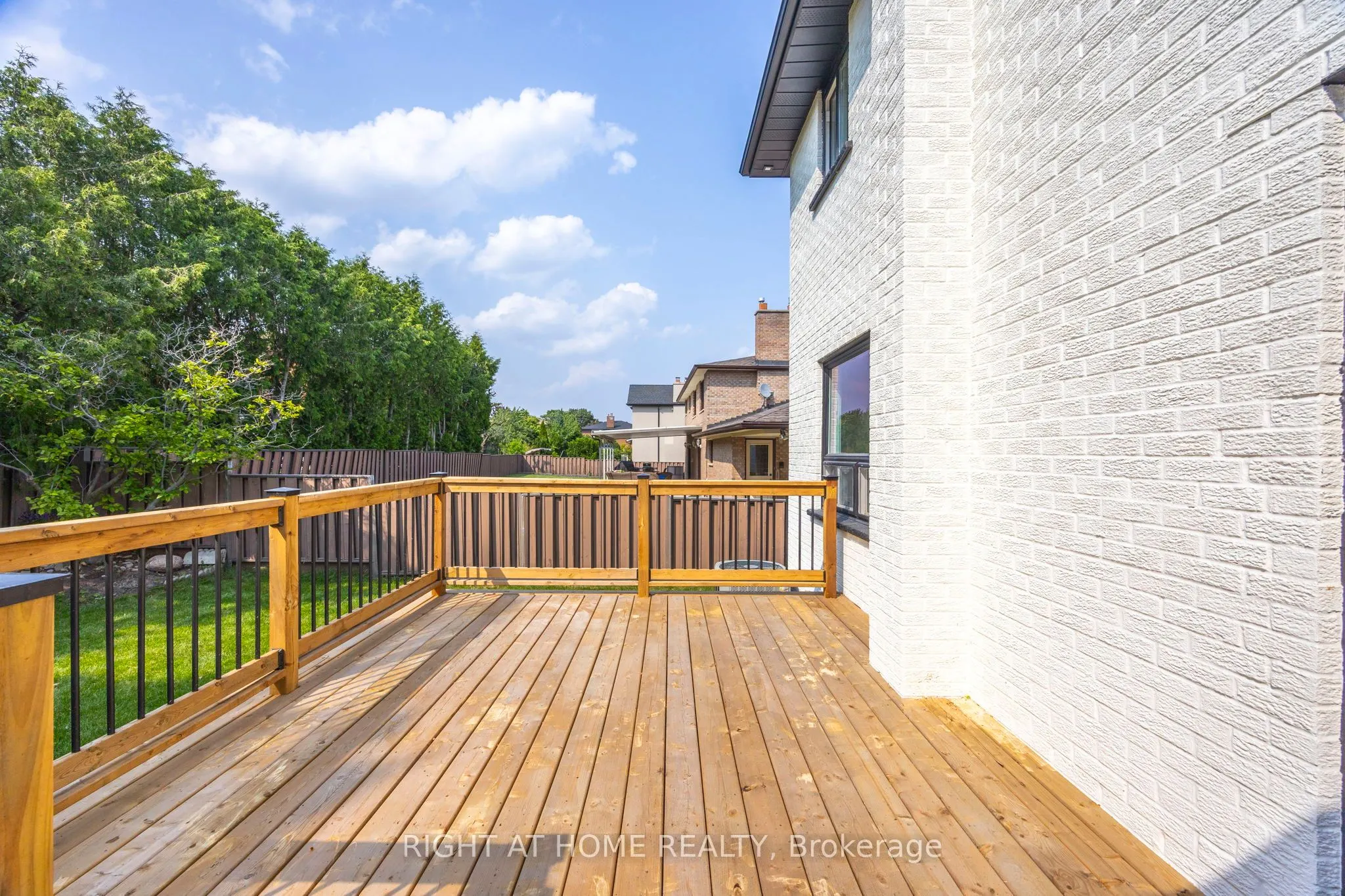 3049 Golden Orchard Drive