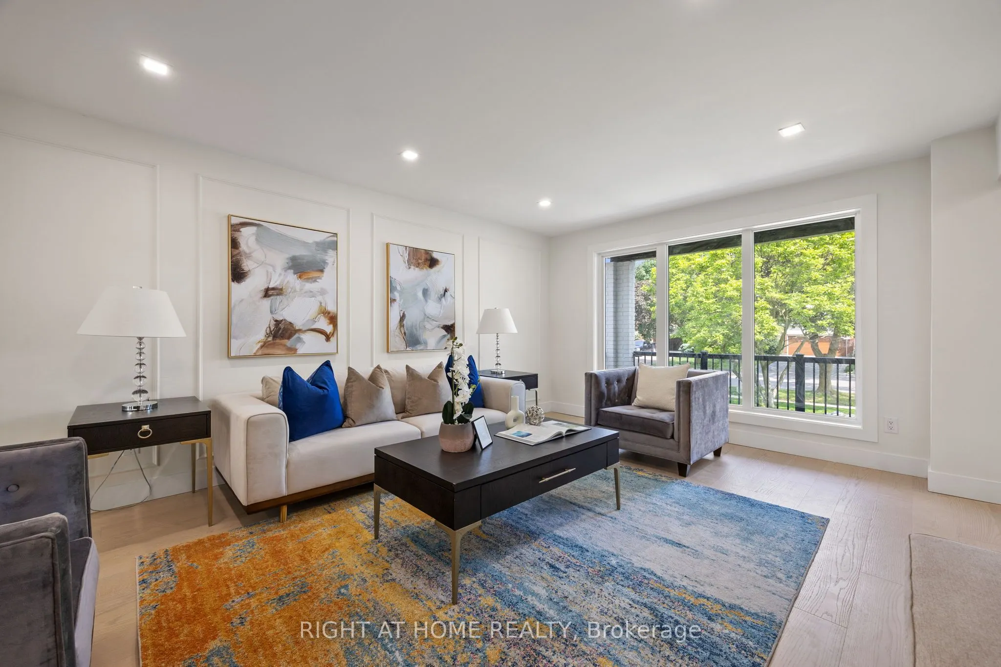 3049 Golden Orchard Drive