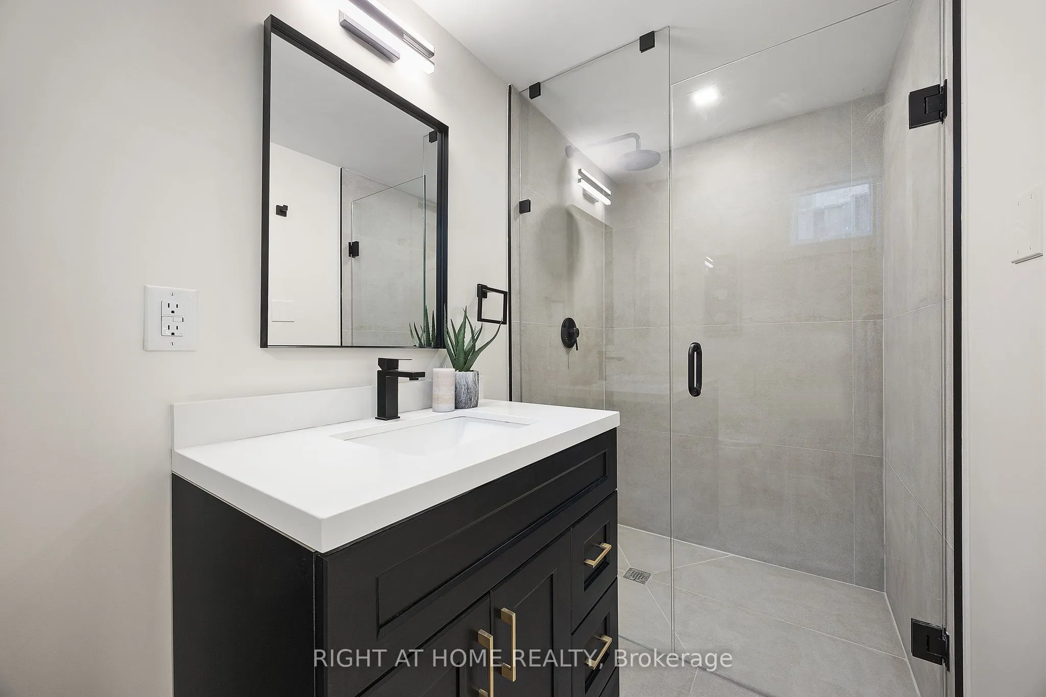 3049 Golden Orchard Drive