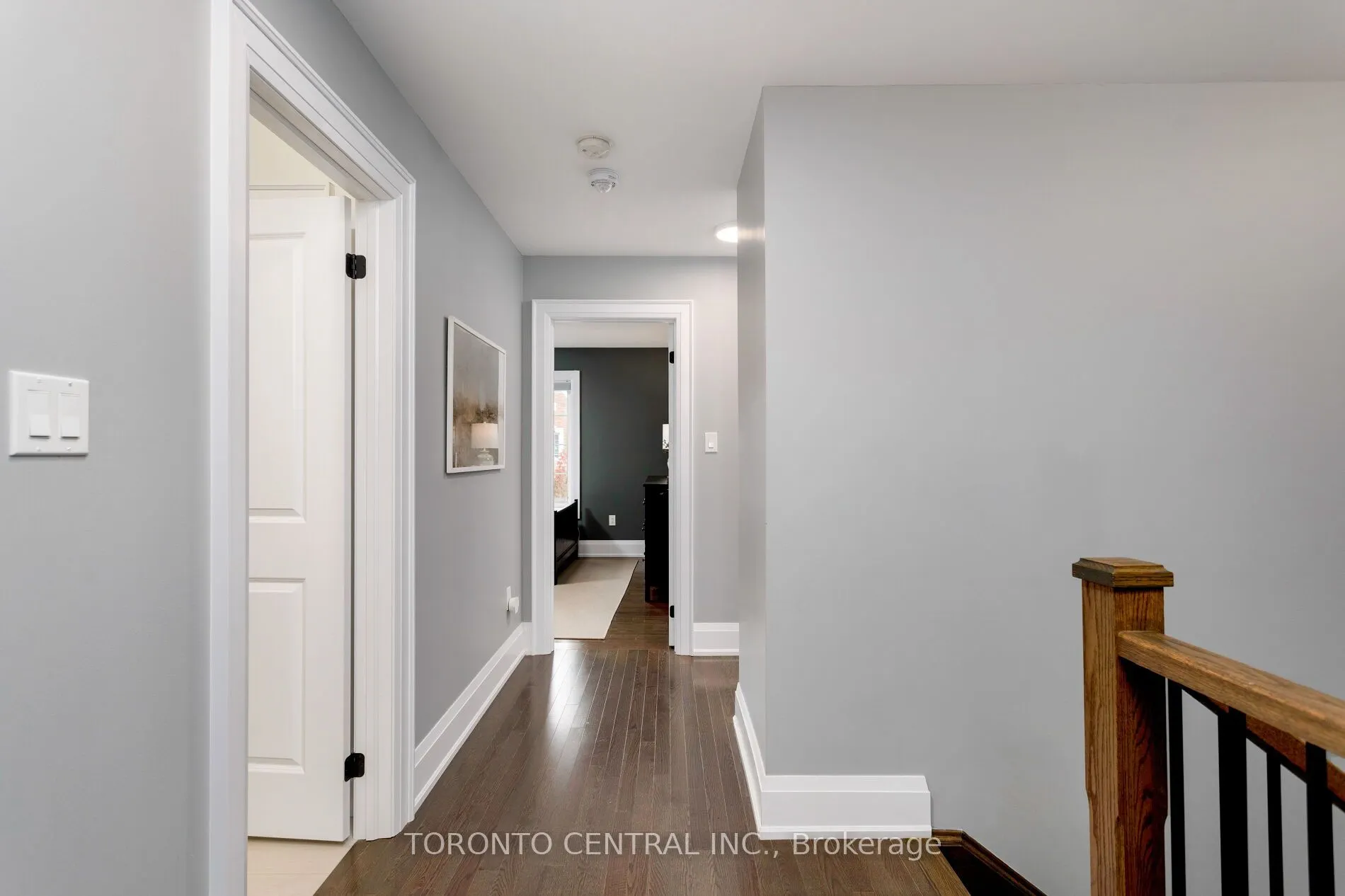9 Chimney Swift Court