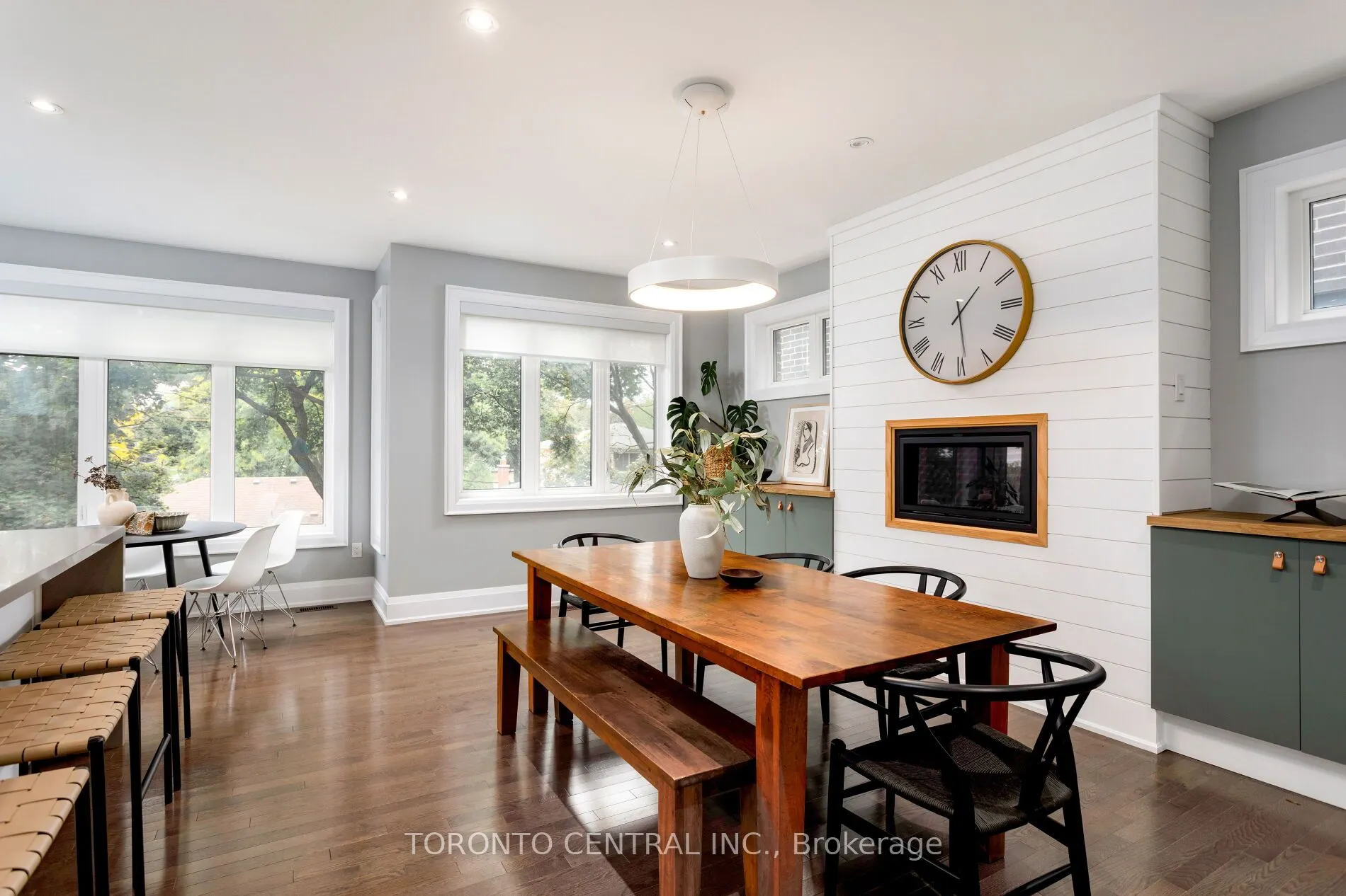 9 Chimney Swift Court