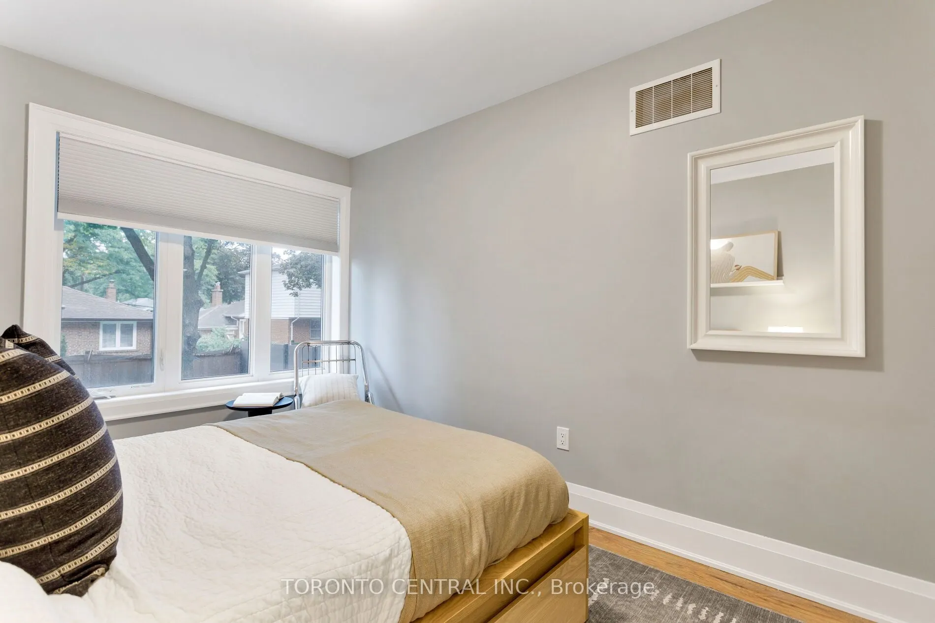 9 Chimney Swift Court