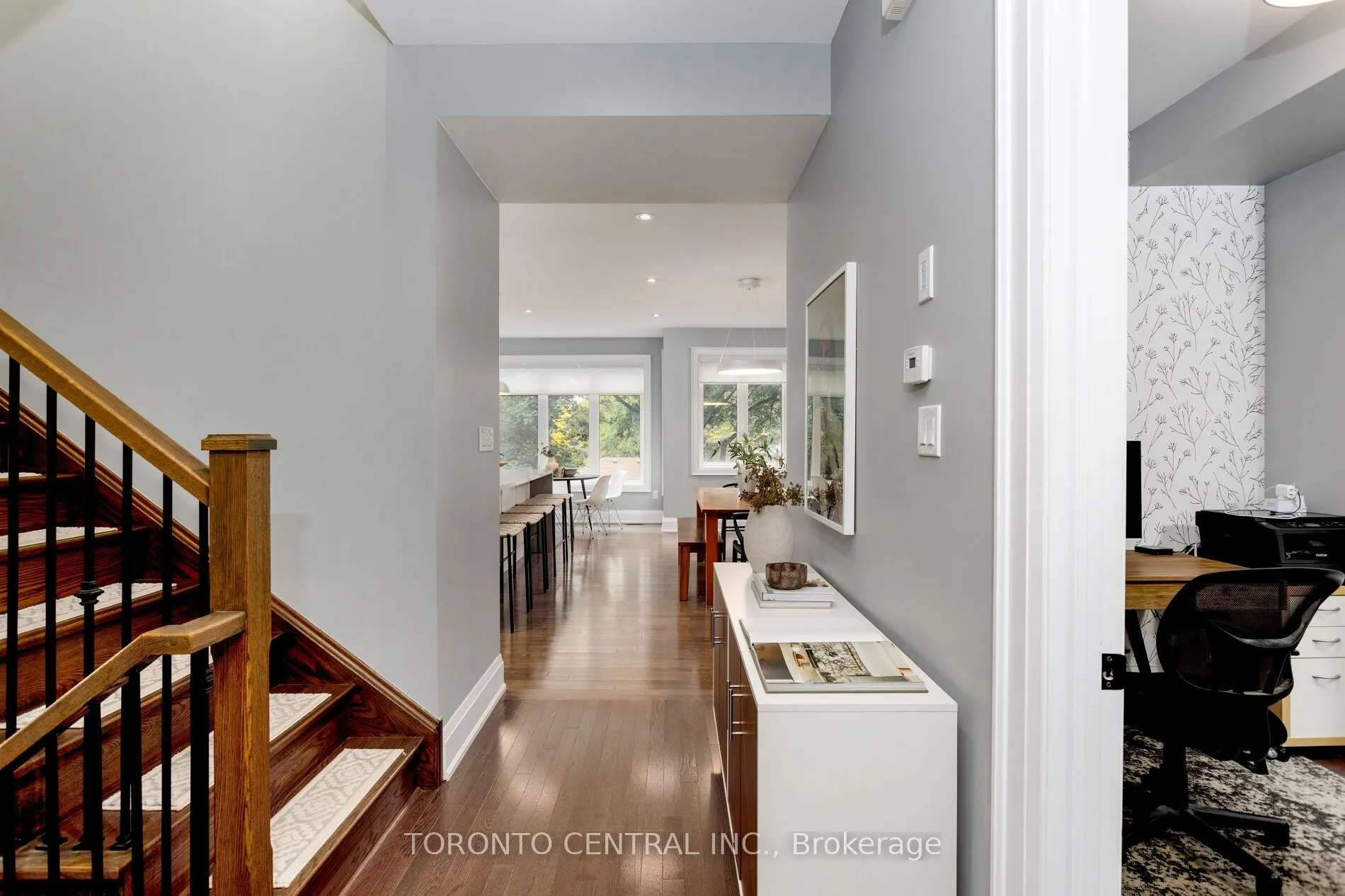 9 Chimney Swift Court