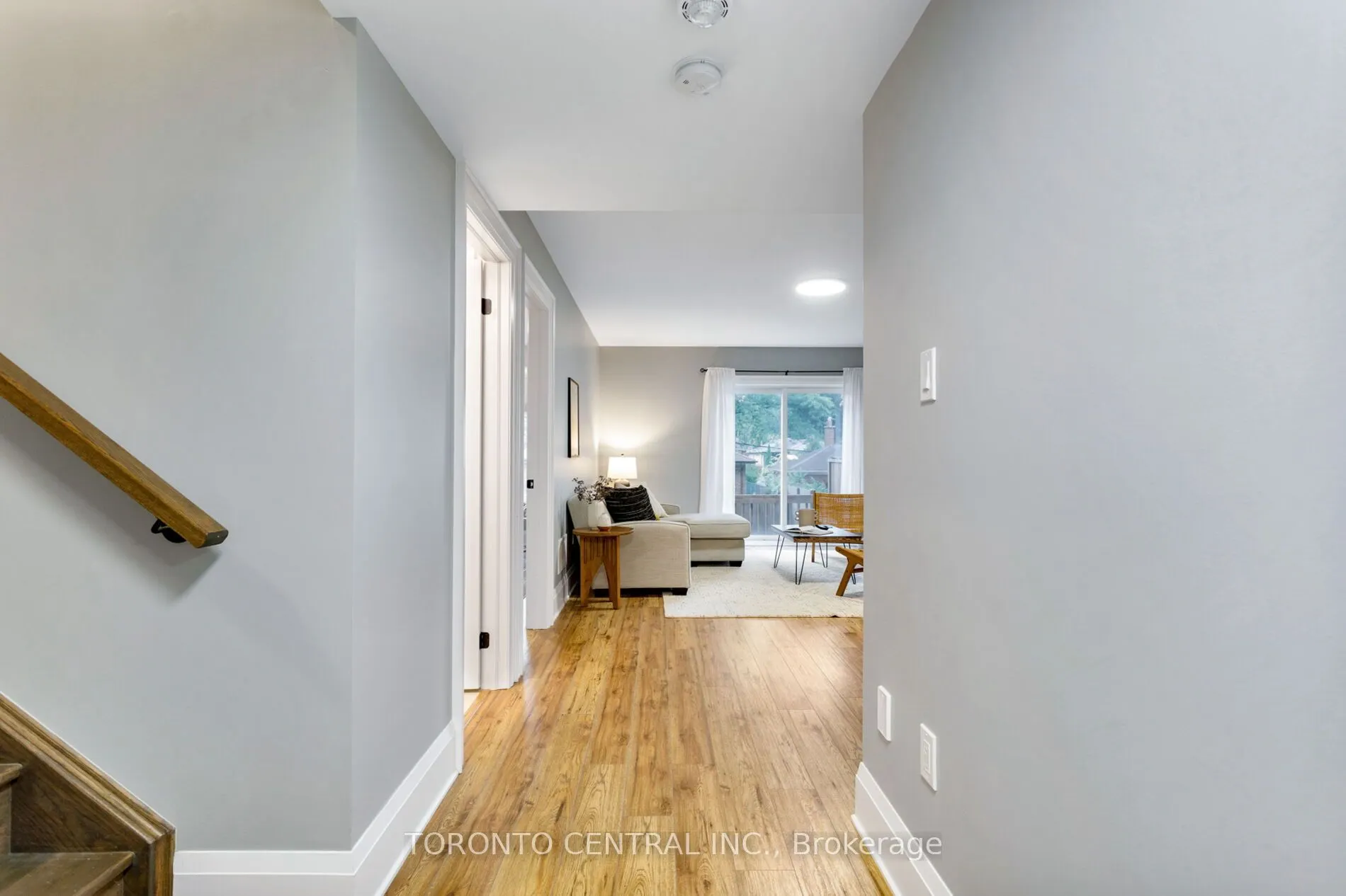 9 Chimney Swift Court