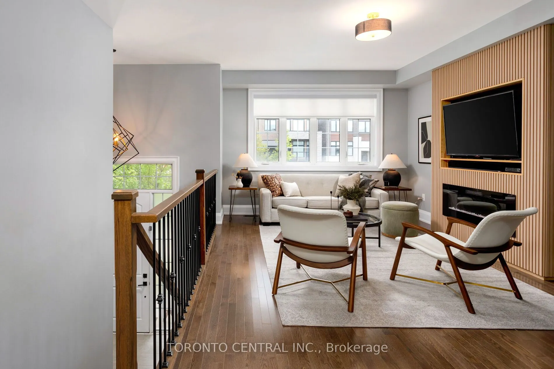 9 Chimney Swift Court