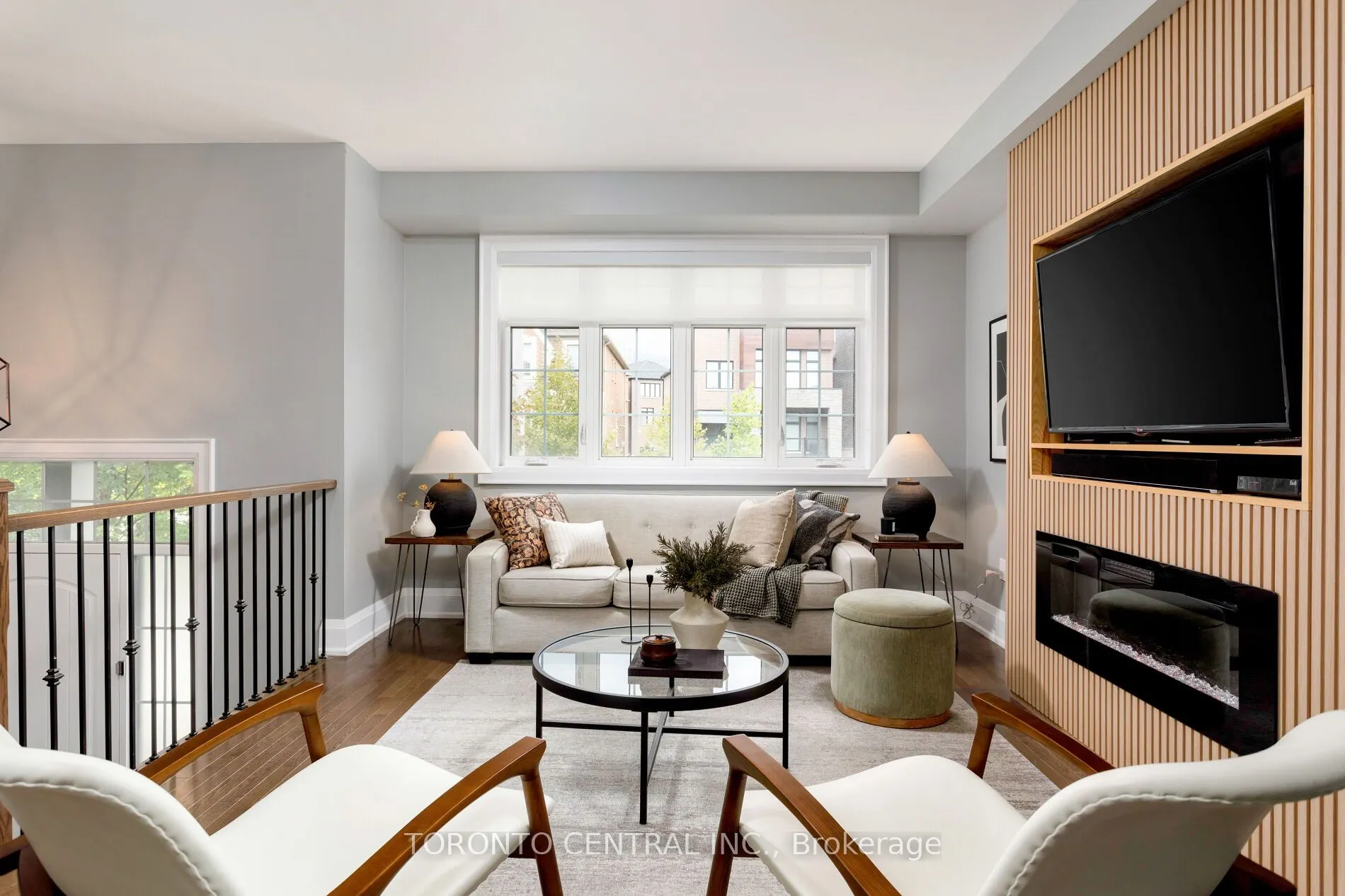 9 Chimney Swift Court
