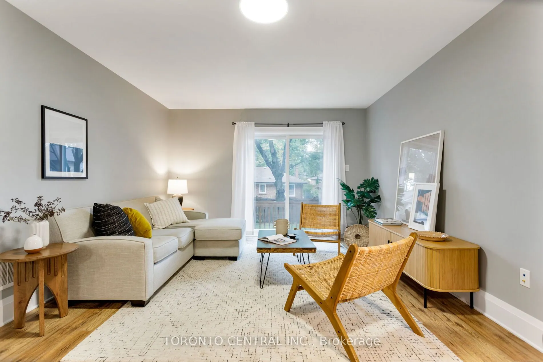 9 Chimney Swift Court