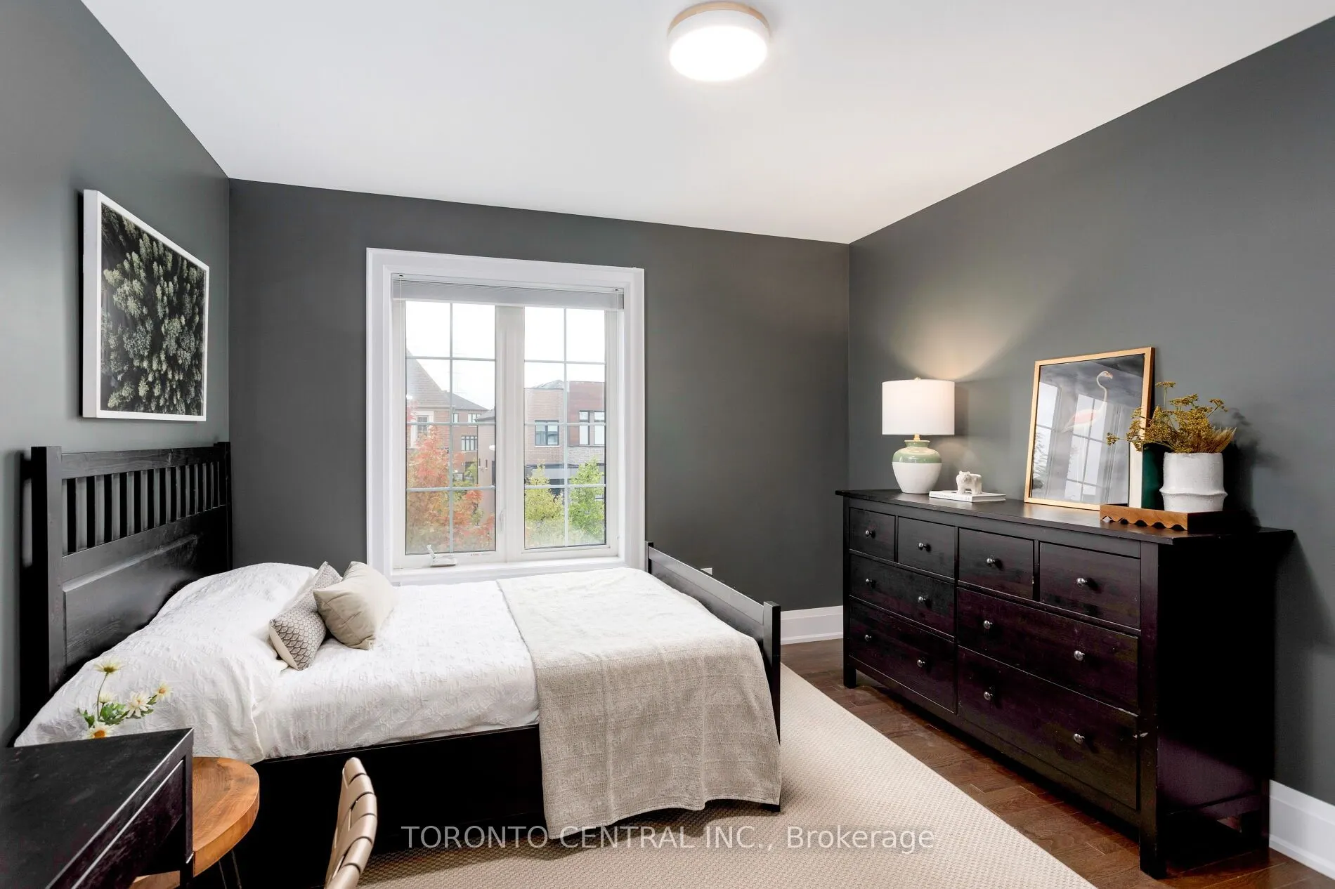 9 Chimney Swift Court