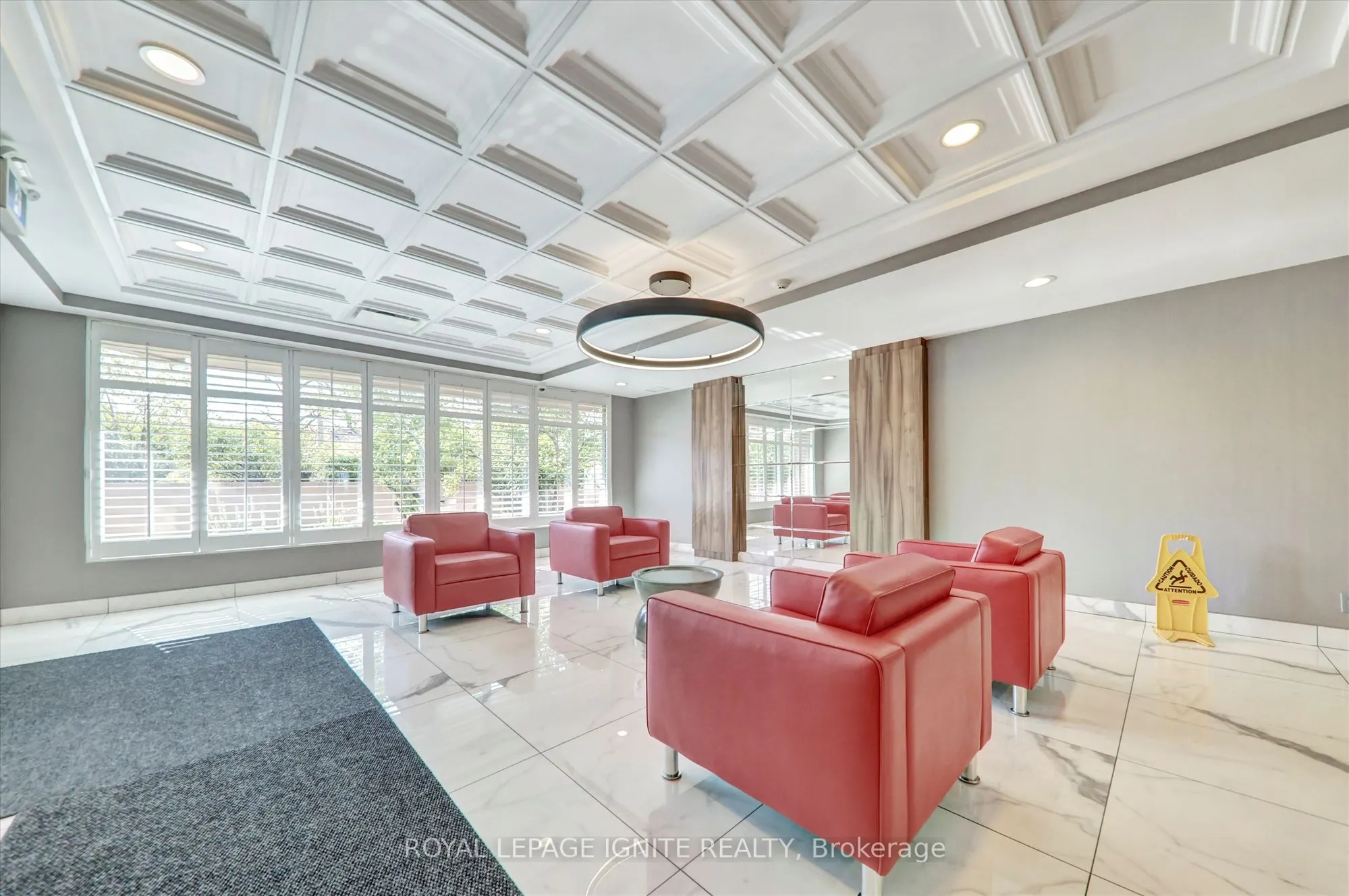 155 Hillcrest Avenue, #402