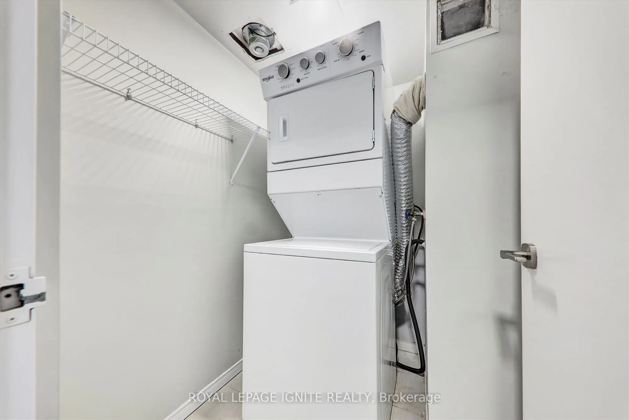 155 Hillcrest Avenue, #402