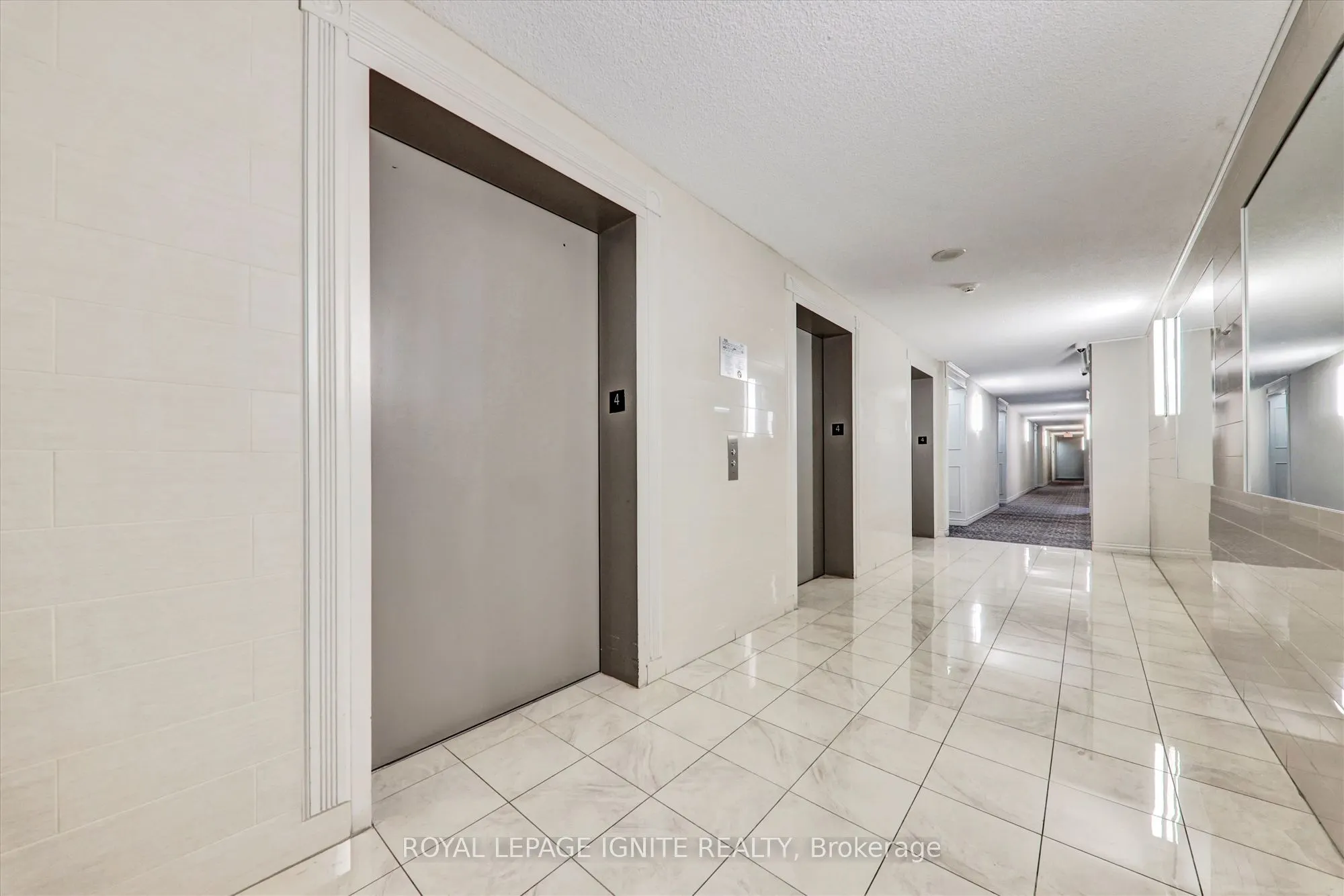 155 Hillcrest Avenue, #402