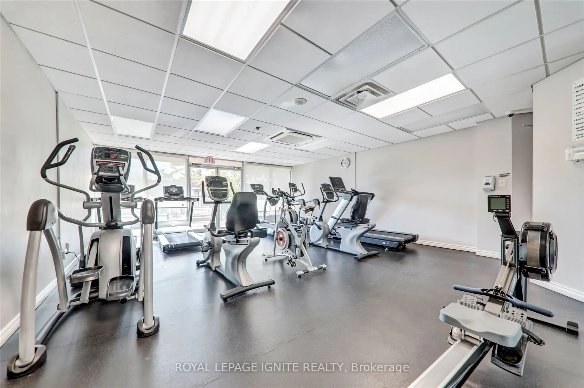 155 Hillcrest Avenue, #402