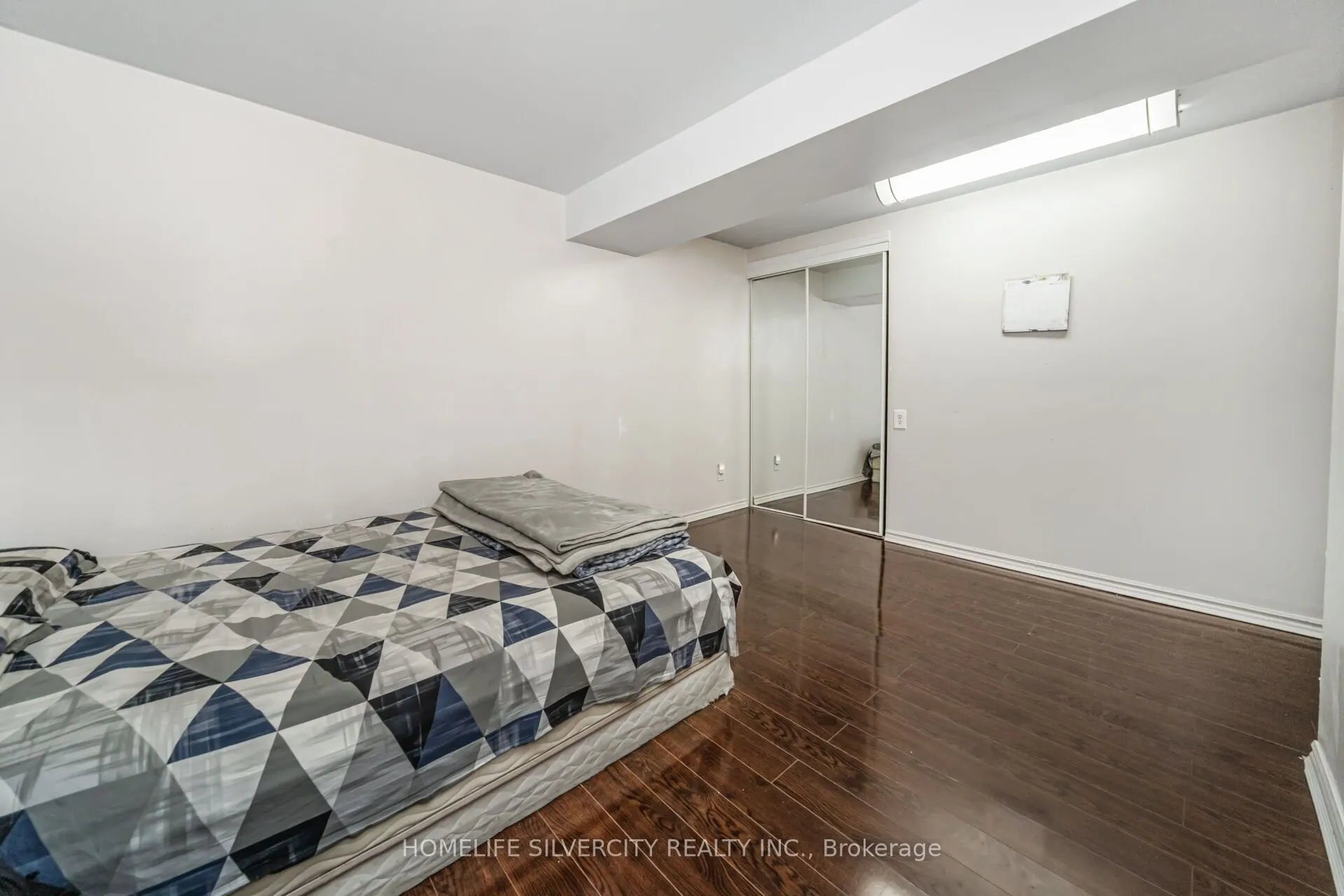 23 Judith Crescent