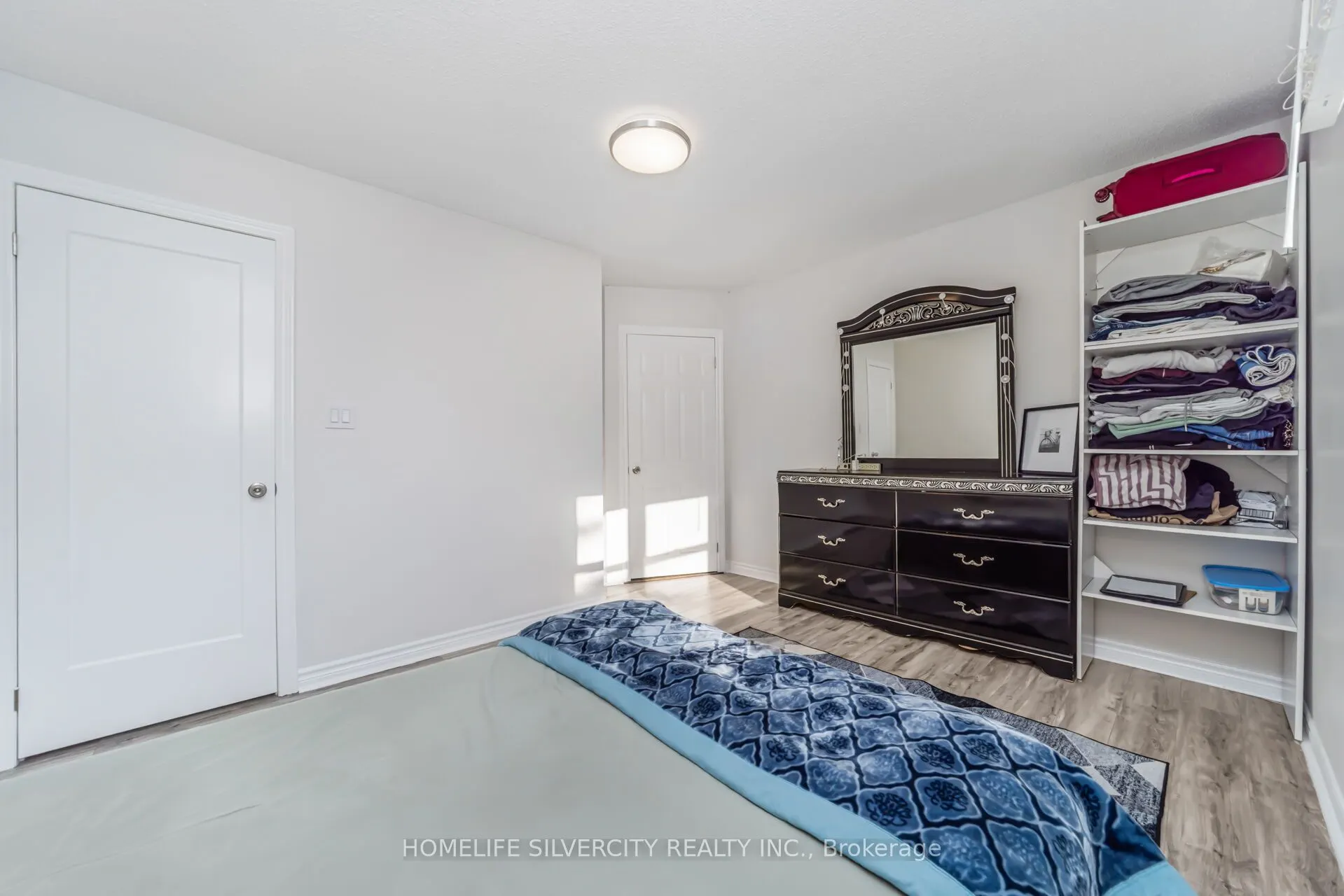 23 Judith Crescent