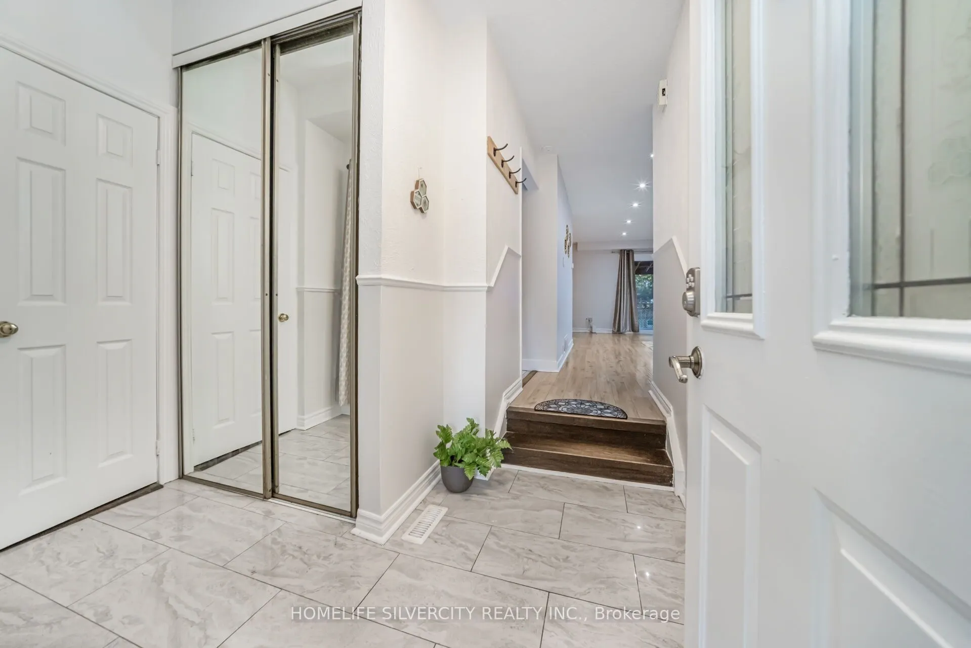 23 Judith Crescent