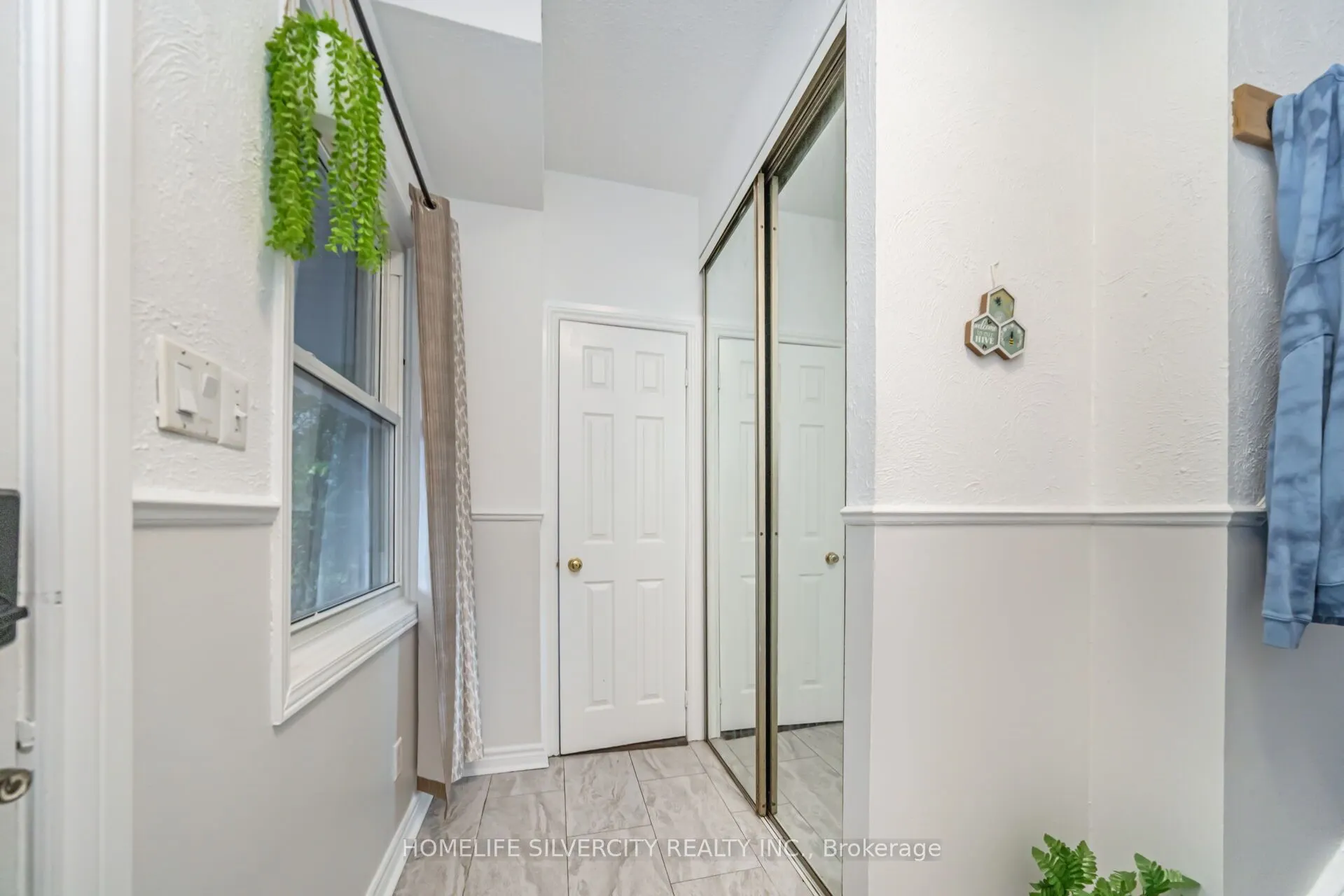 23 Judith Crescent