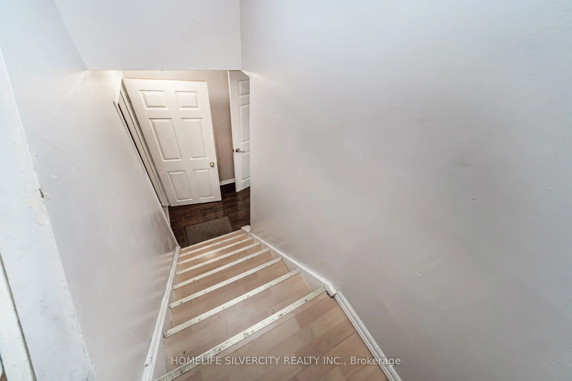 23 Judith Crescent