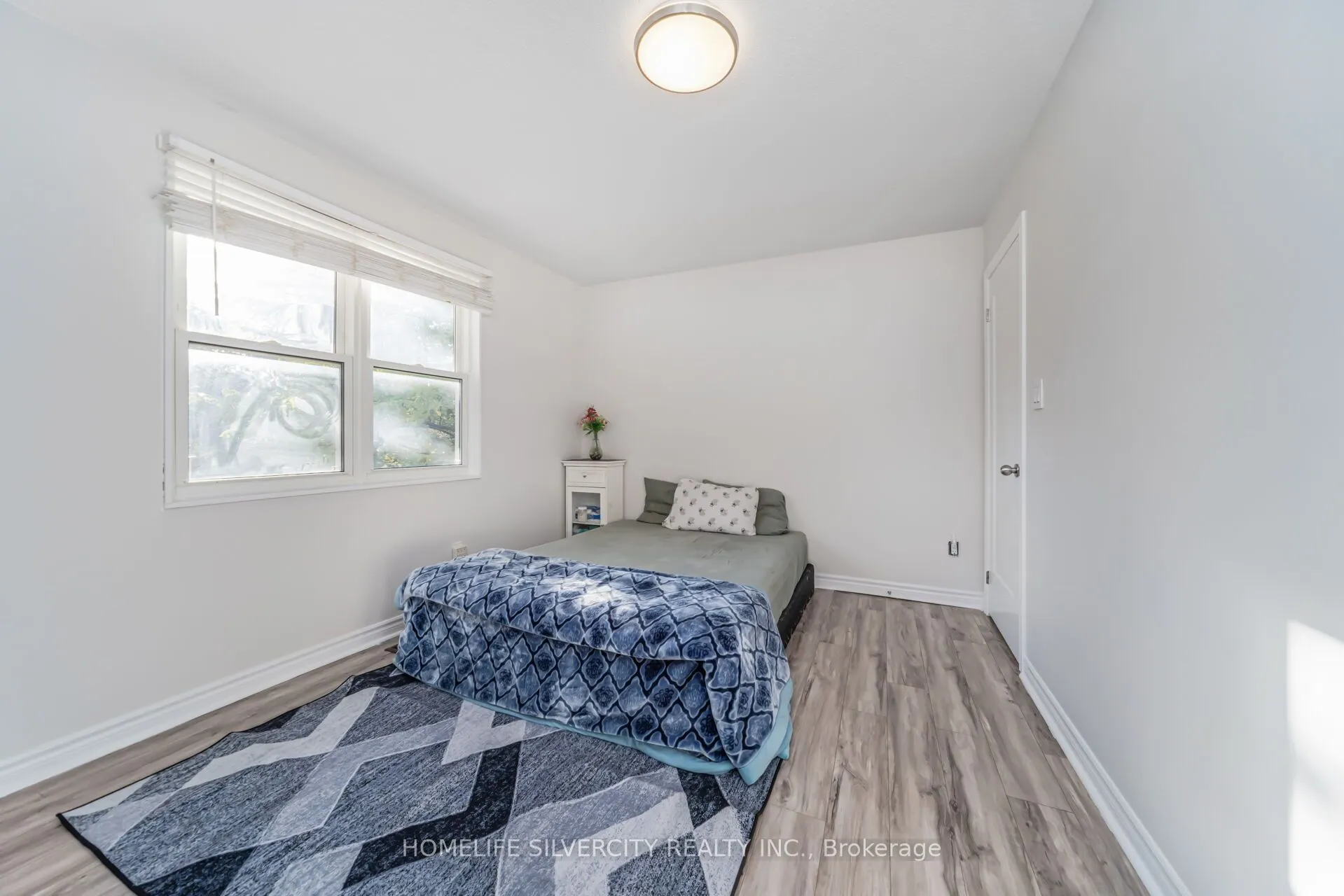 23 Judith Crescent