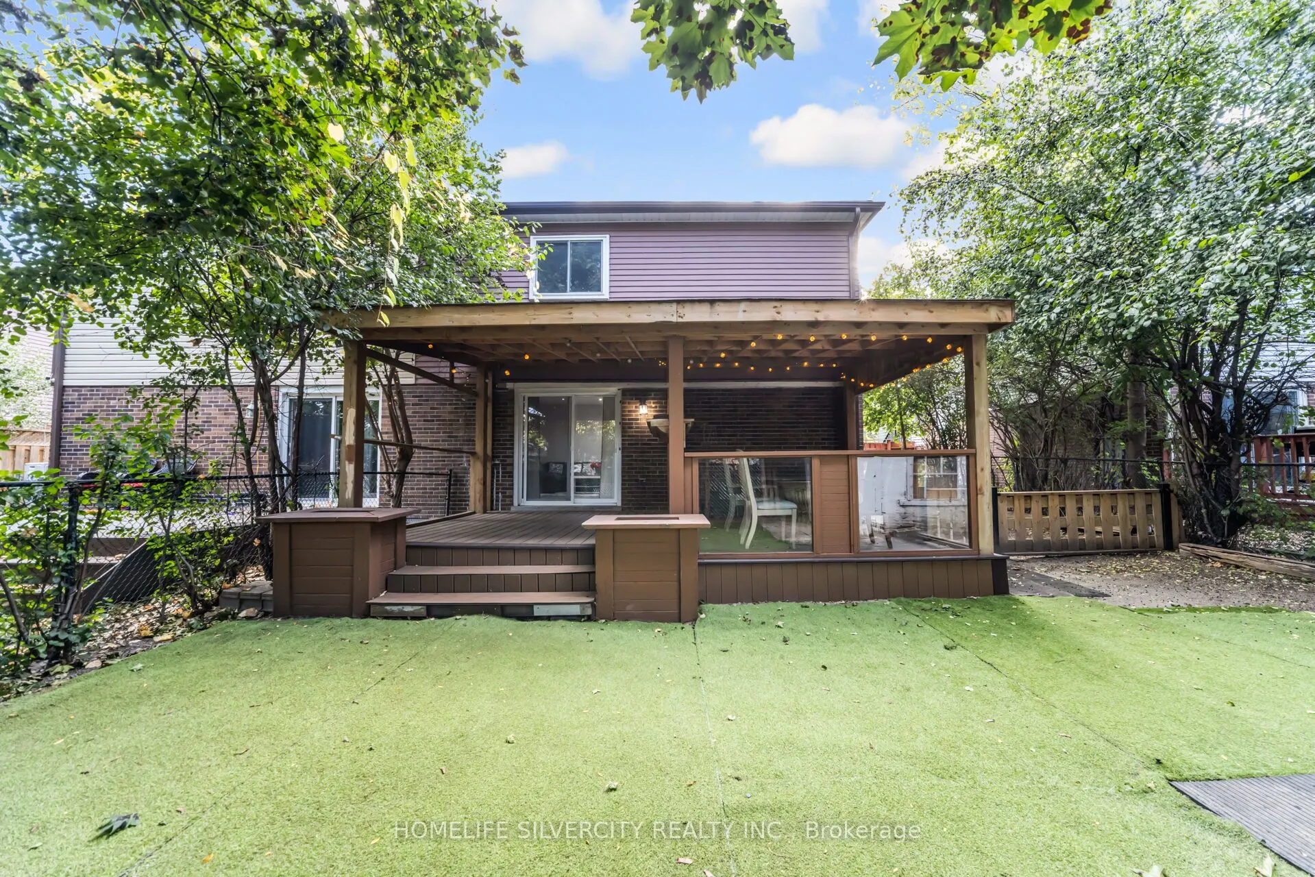 23 Judith Crescent