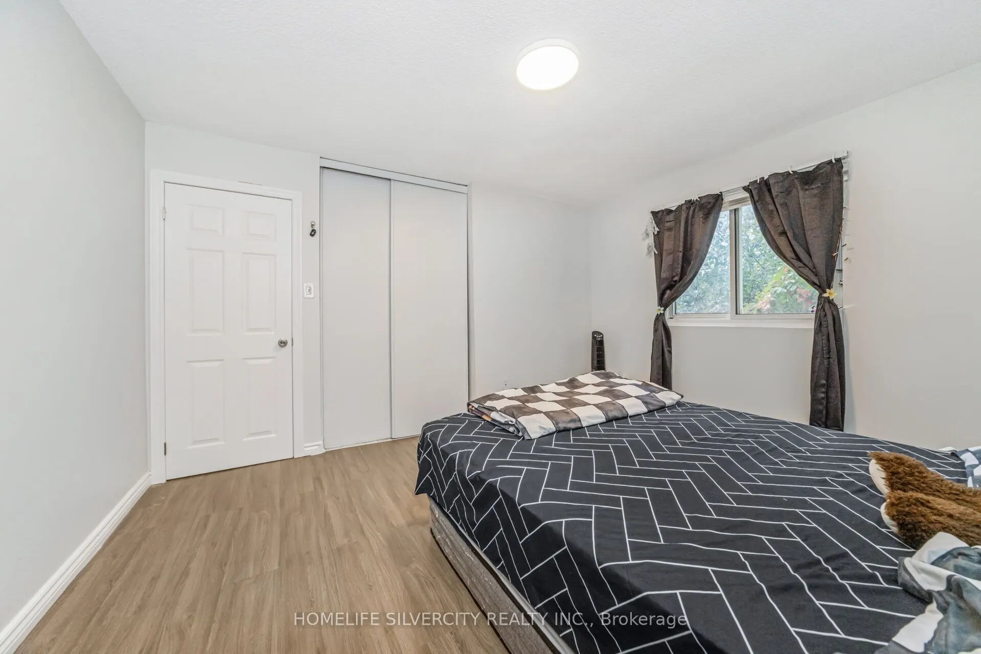 23 Judith Crescent