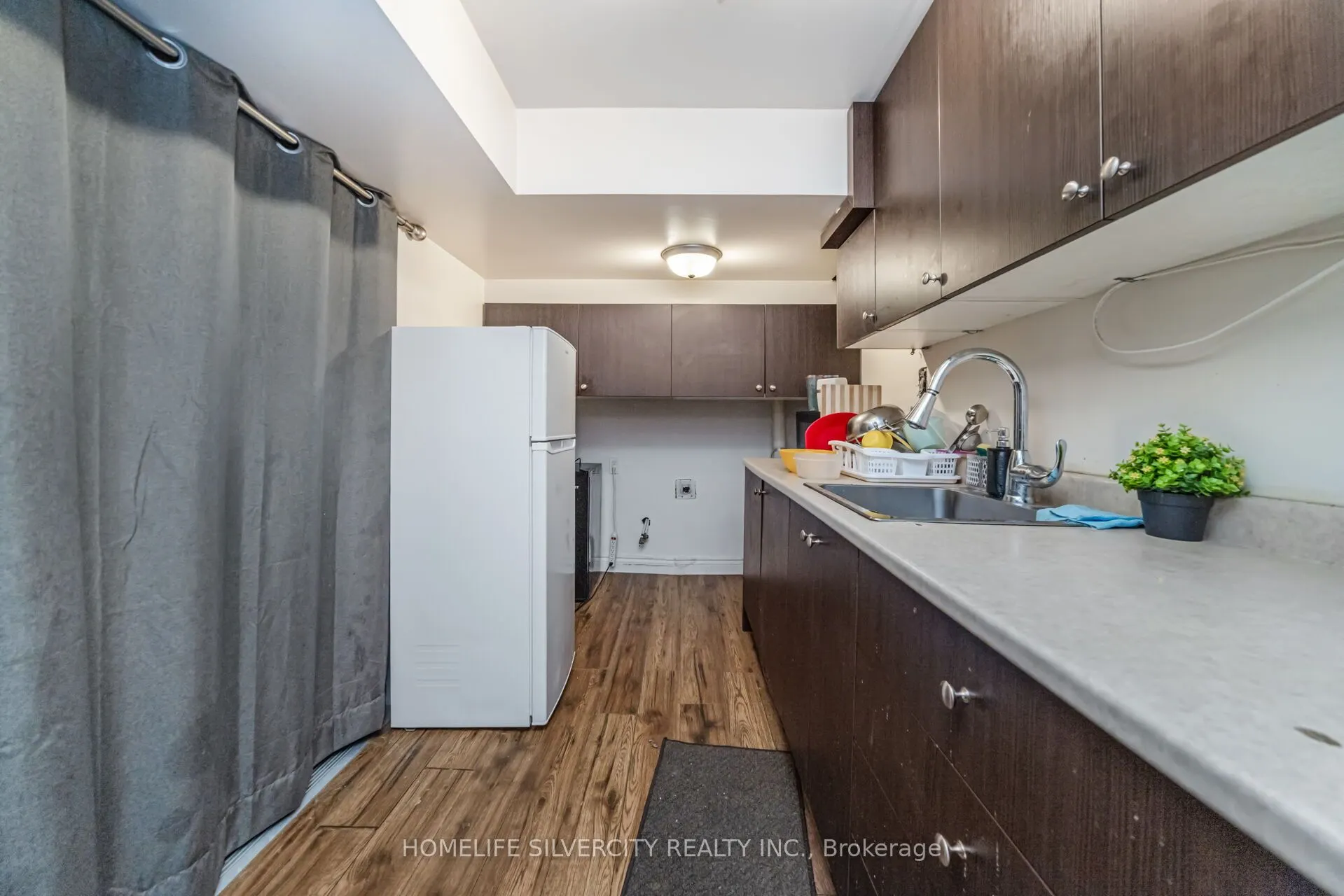 23 Judith Crescent