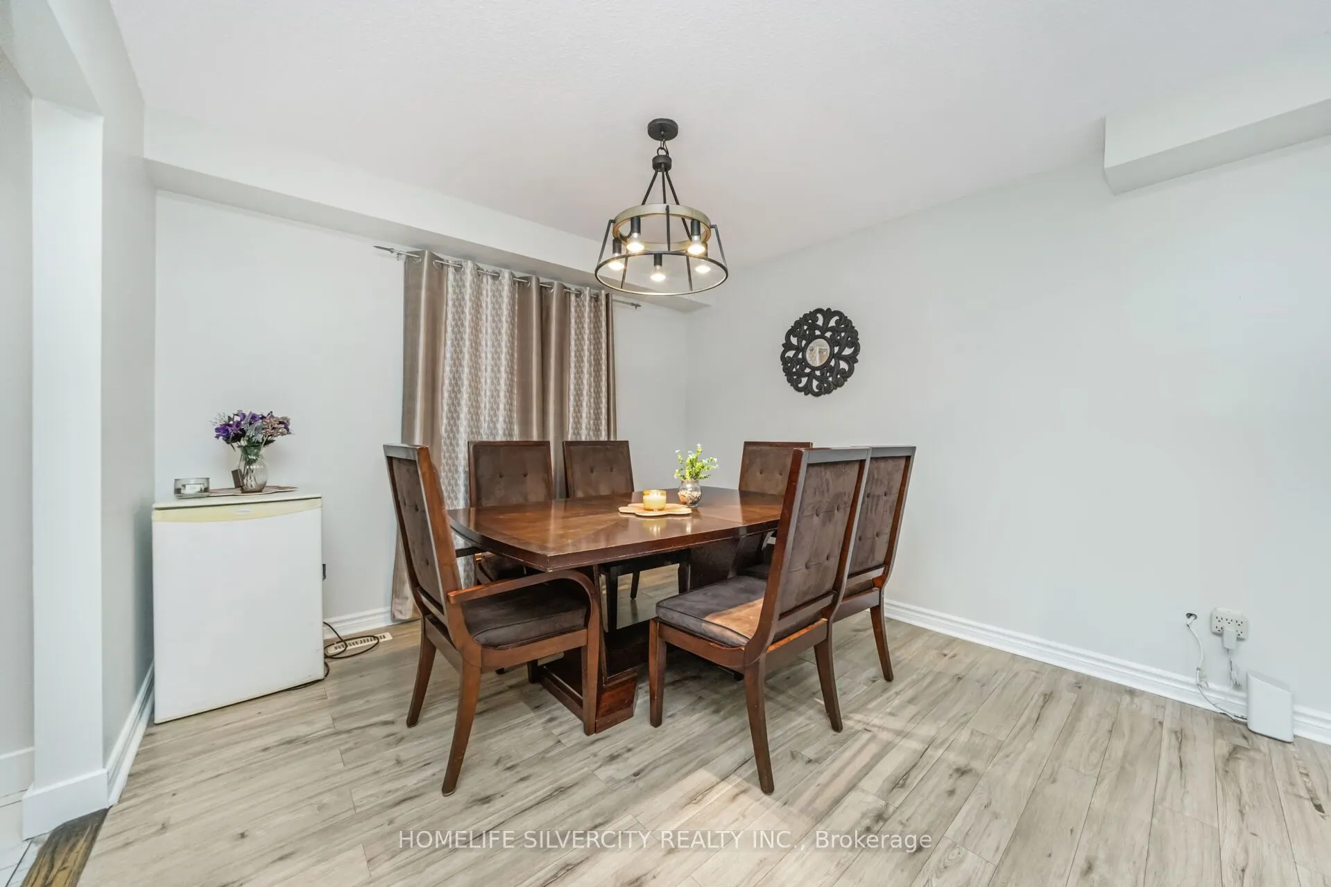 23 Judith Crescent