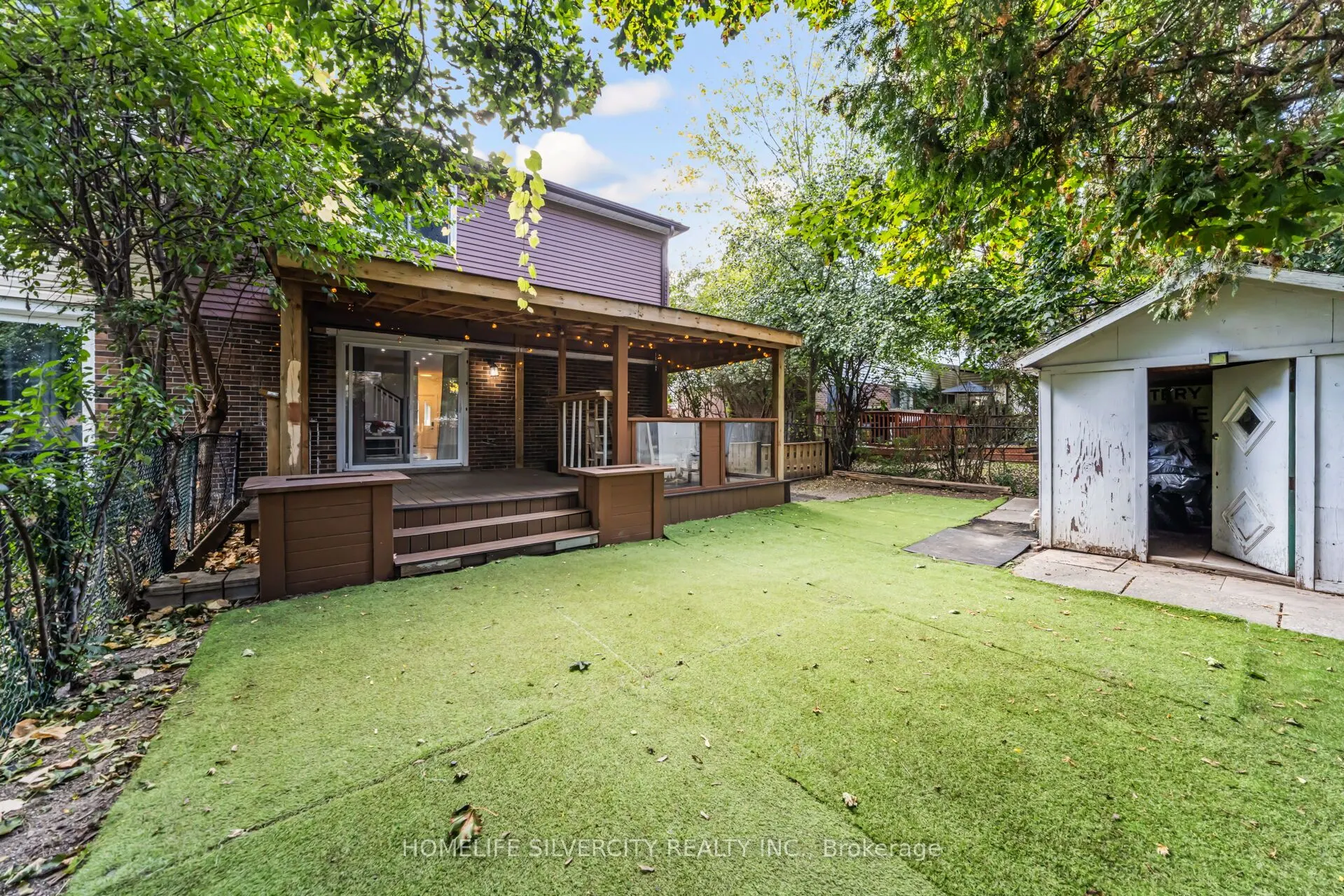 23 Judith Crescent