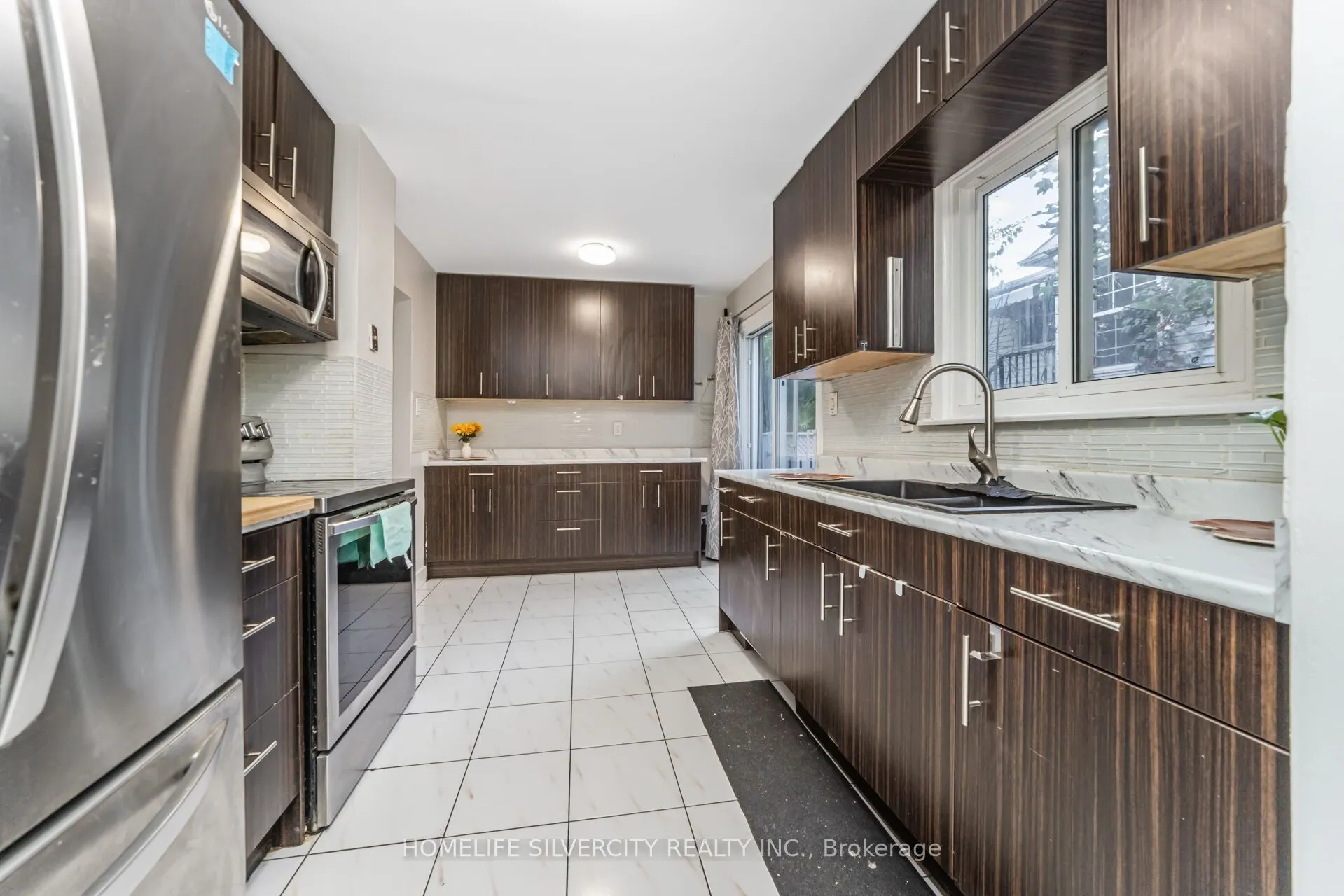 23 Judith Crescent