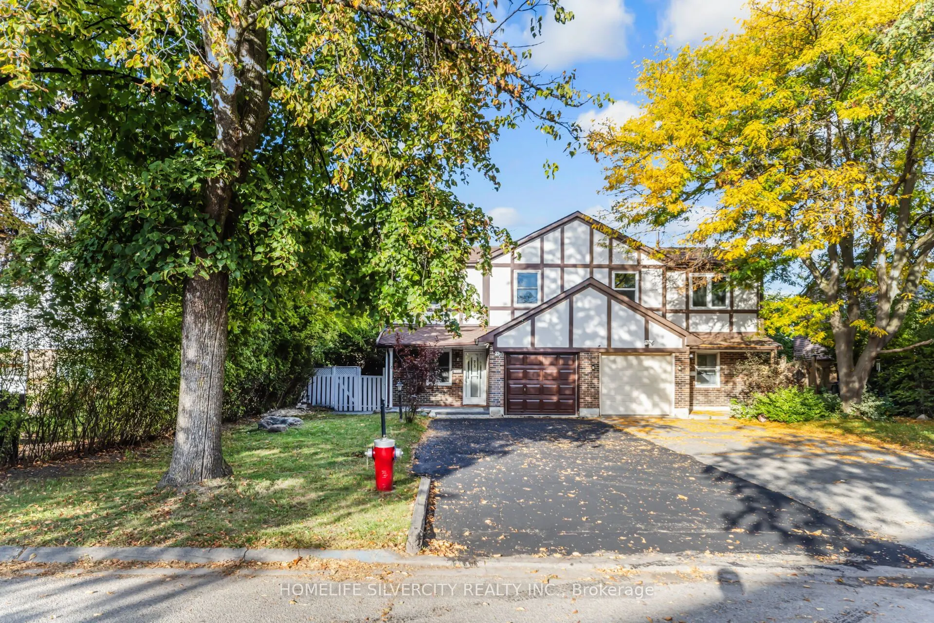 23 Judith Crescent