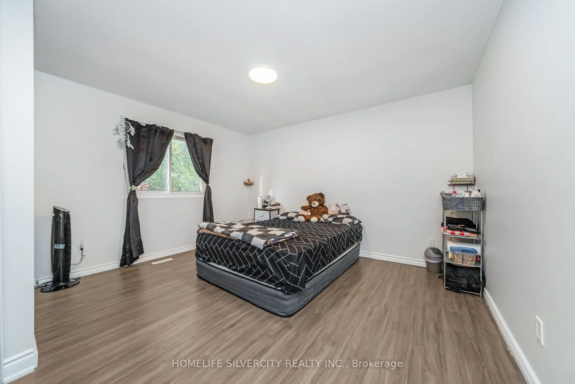 23 Judith Crescent