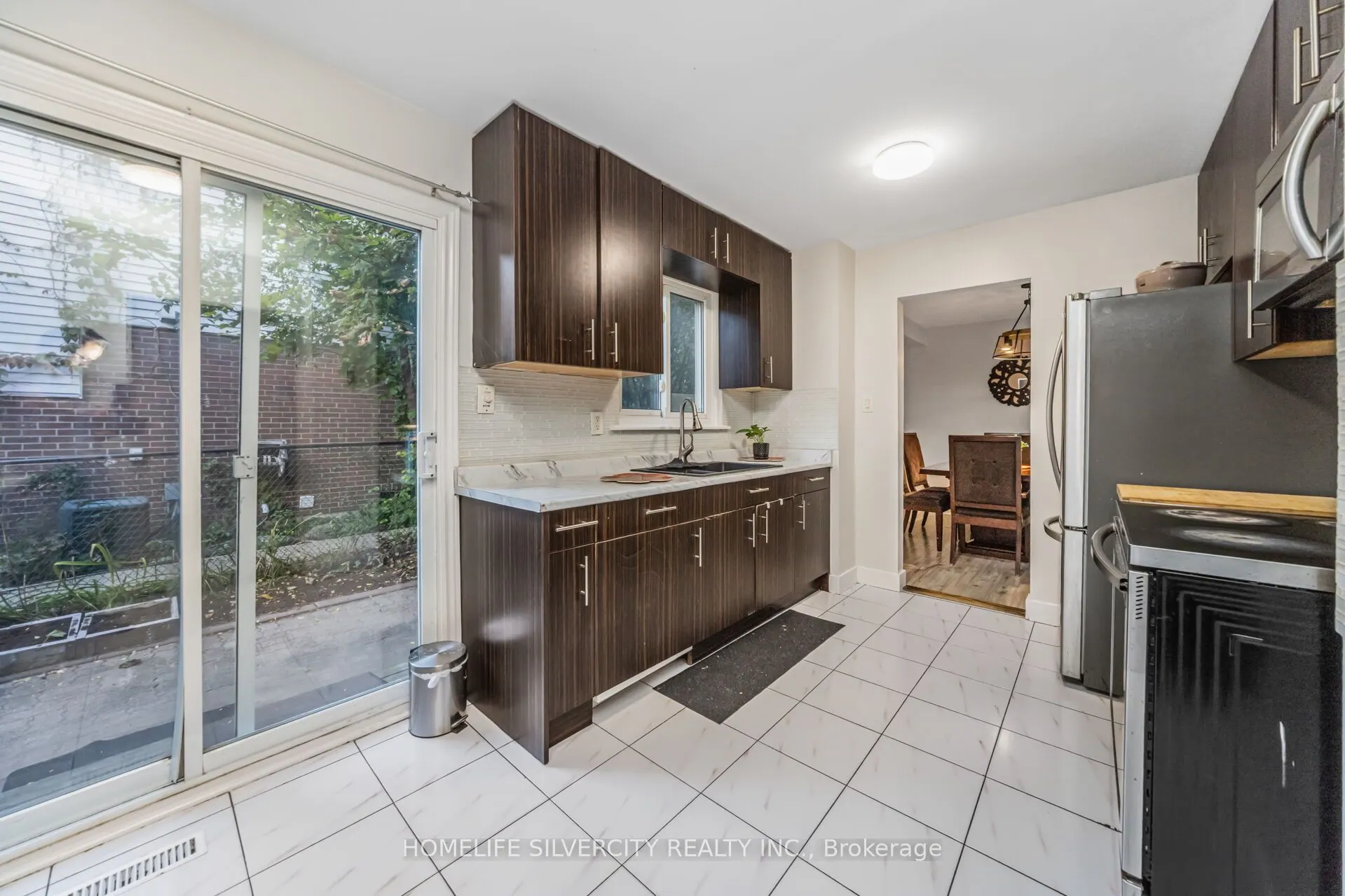 23 Judith Crescent