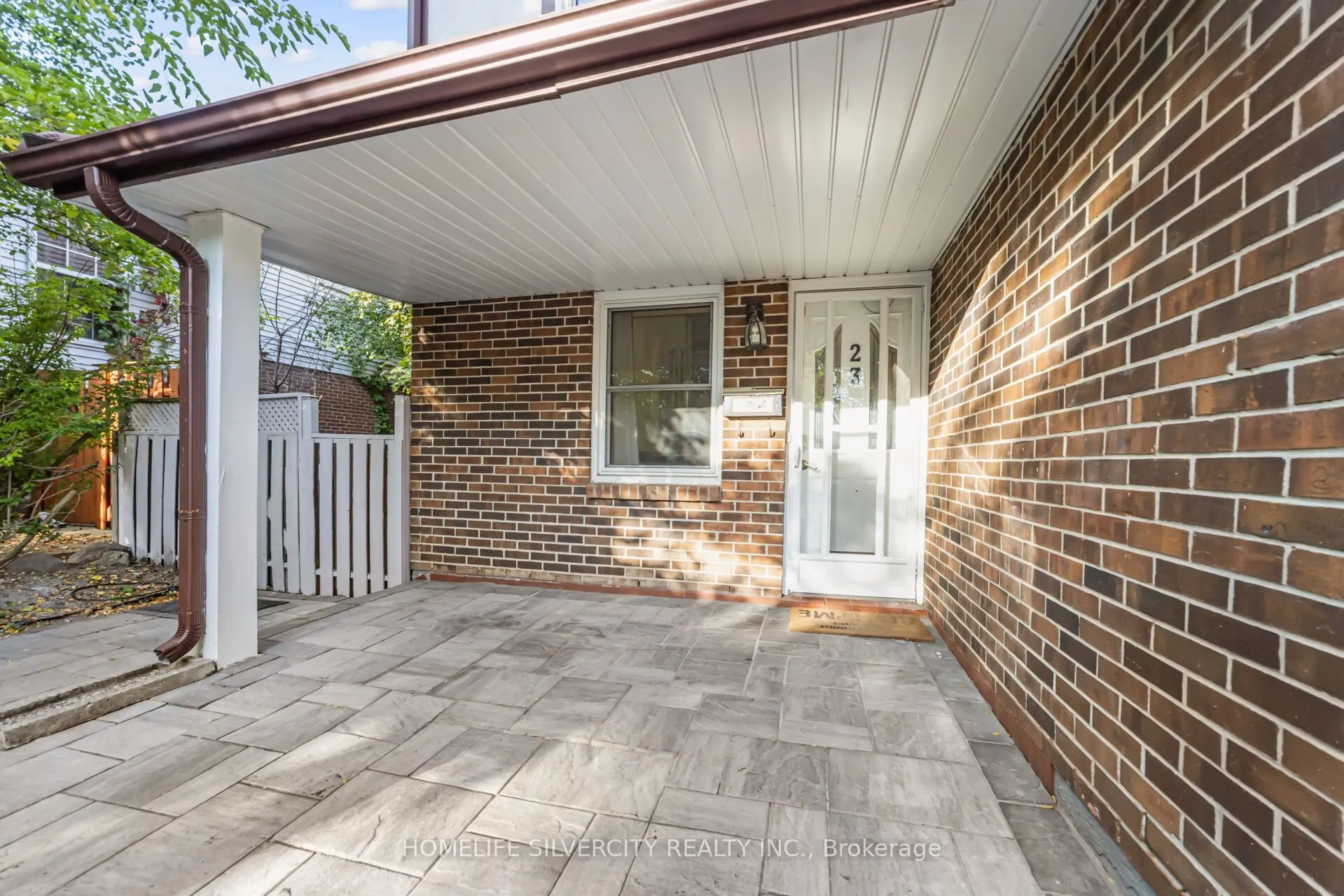 23 Judith Crescent