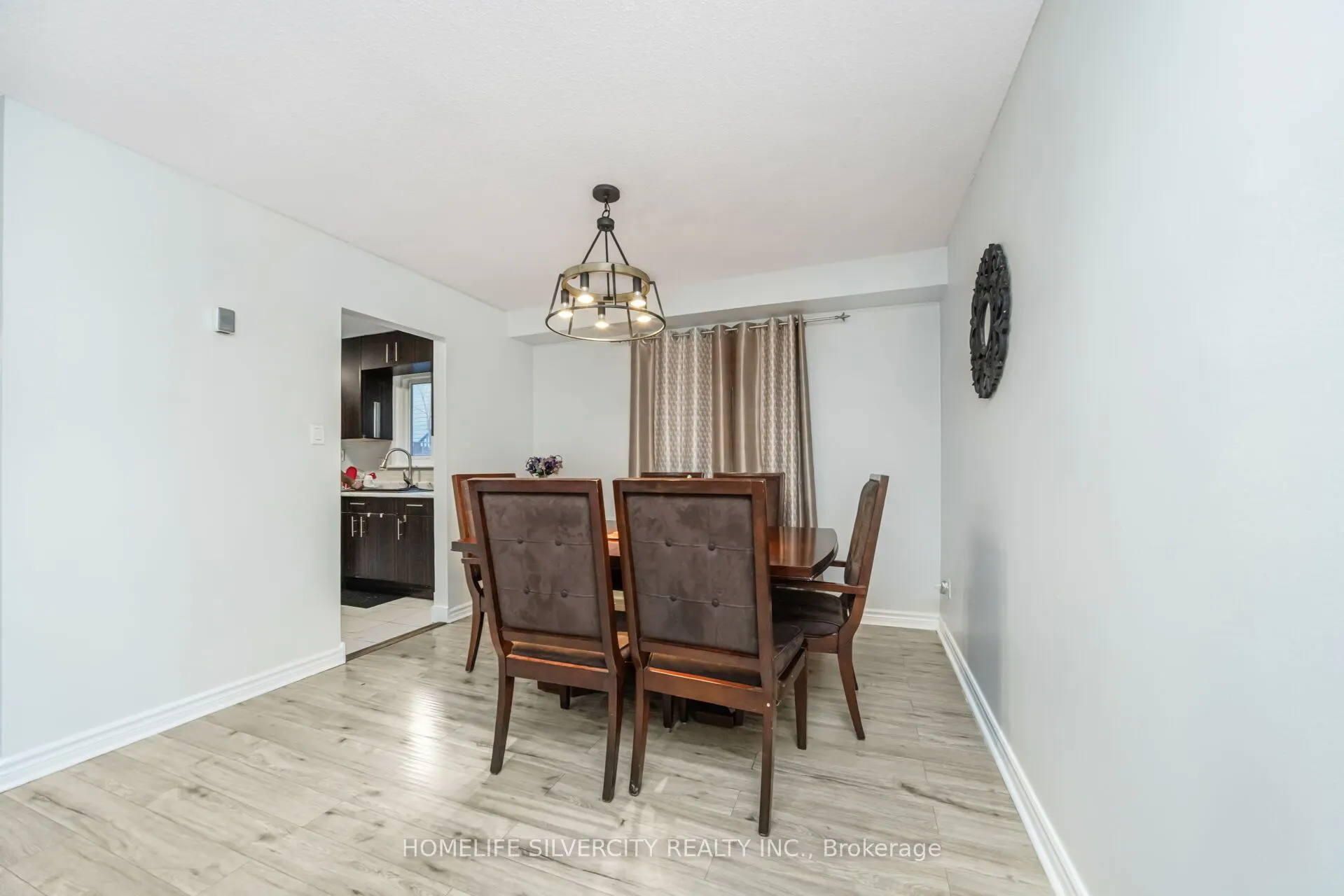 23 Judith Crescent