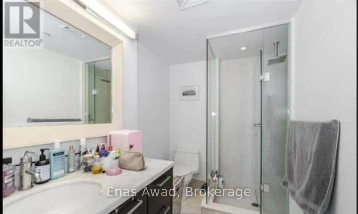 88 Park Lawn Road, #2007