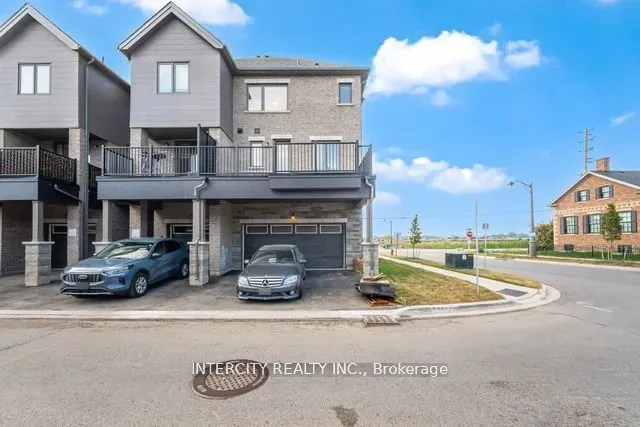 4 Bowbeer Road