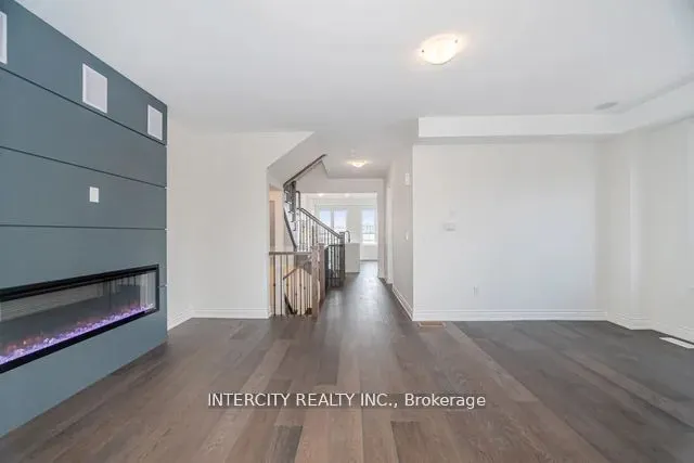 4 Bowbeer Road