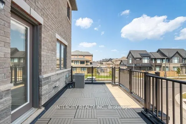 4 Bowbeer Road