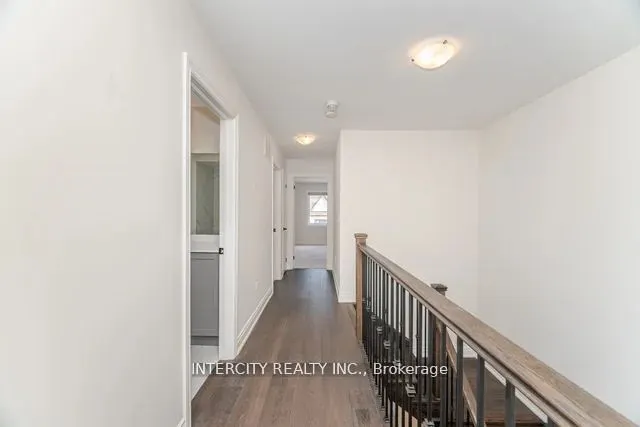 4 Bowbeer Road