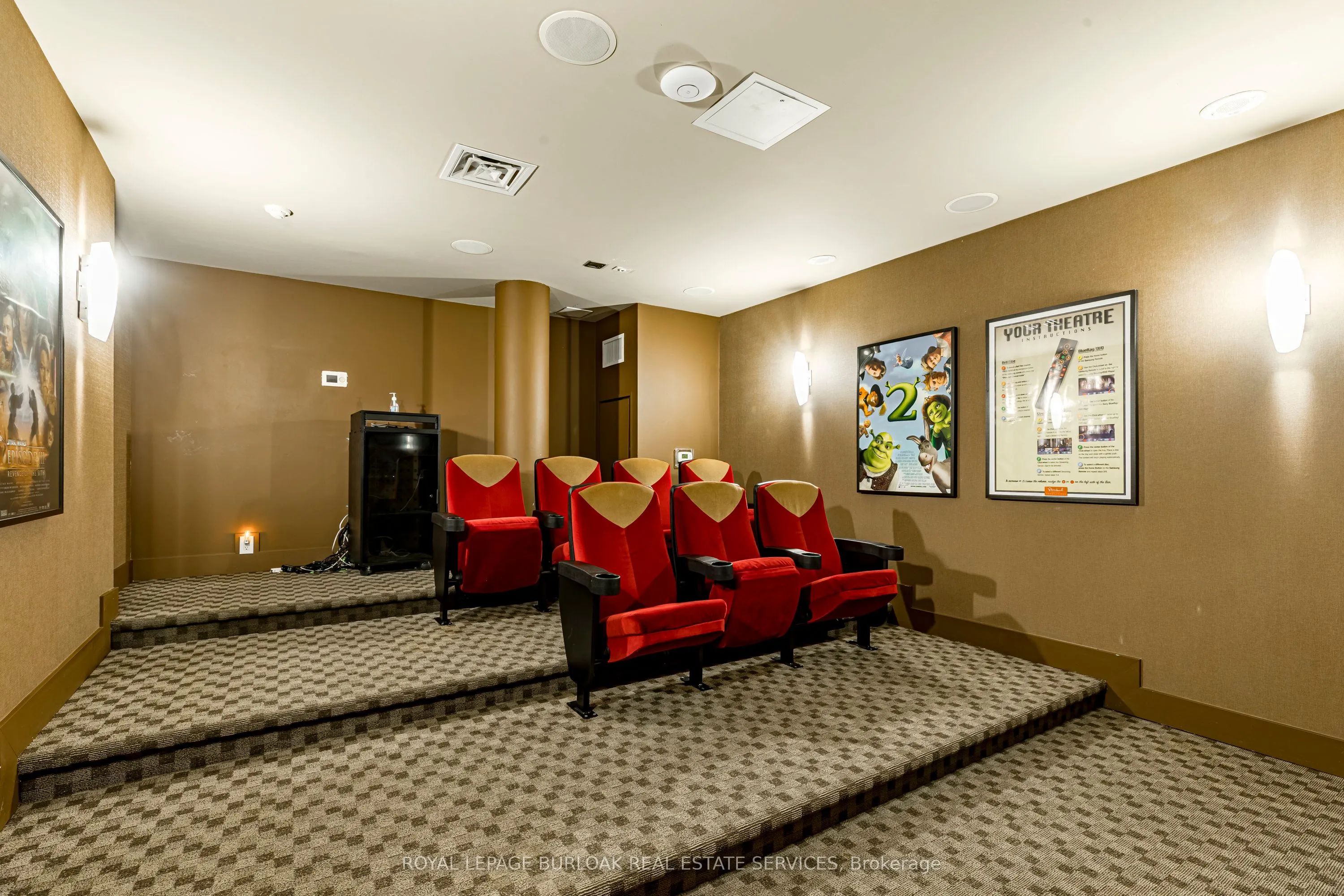 1055 Southdown Road, #502