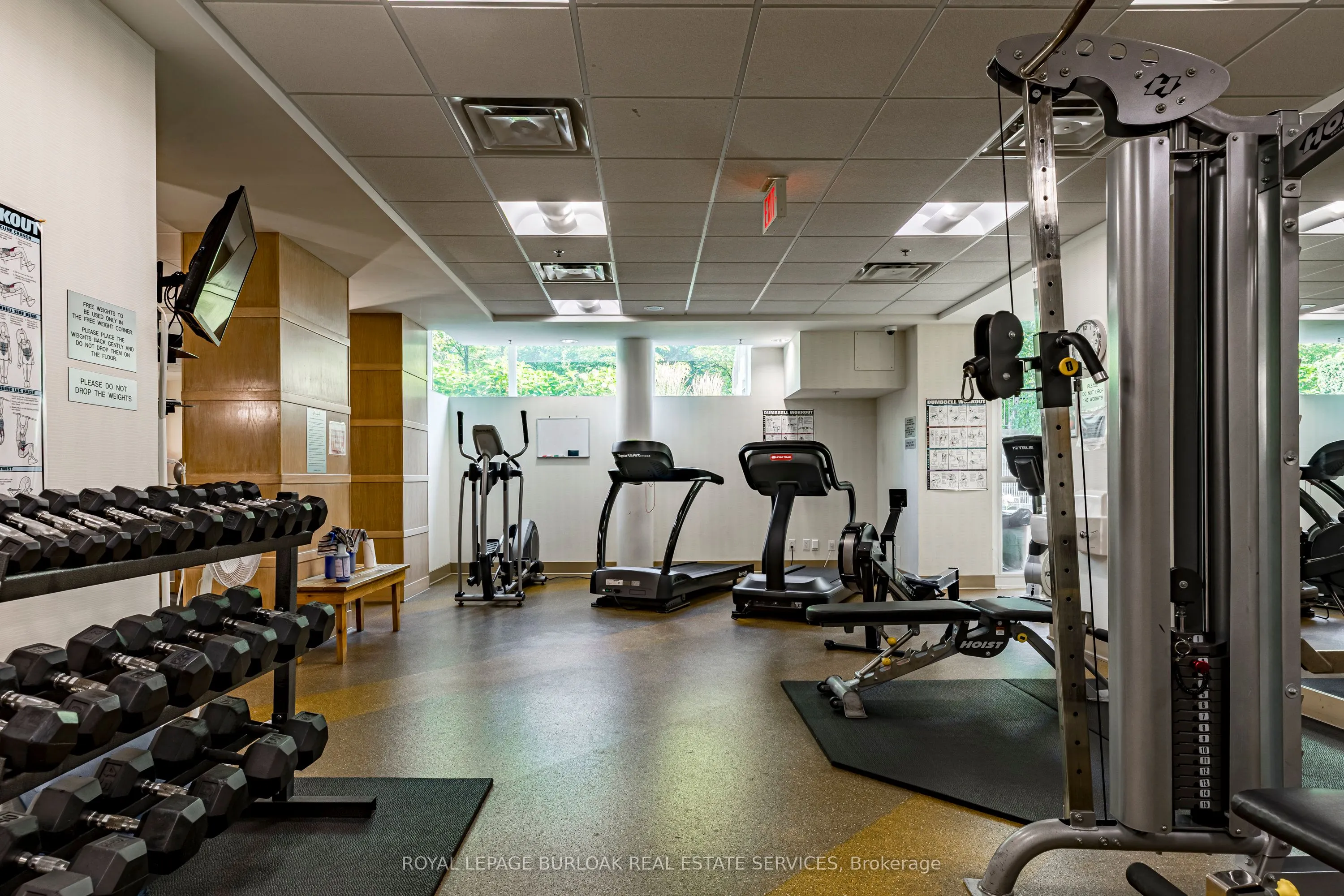 1055 Southdown Road, #502
