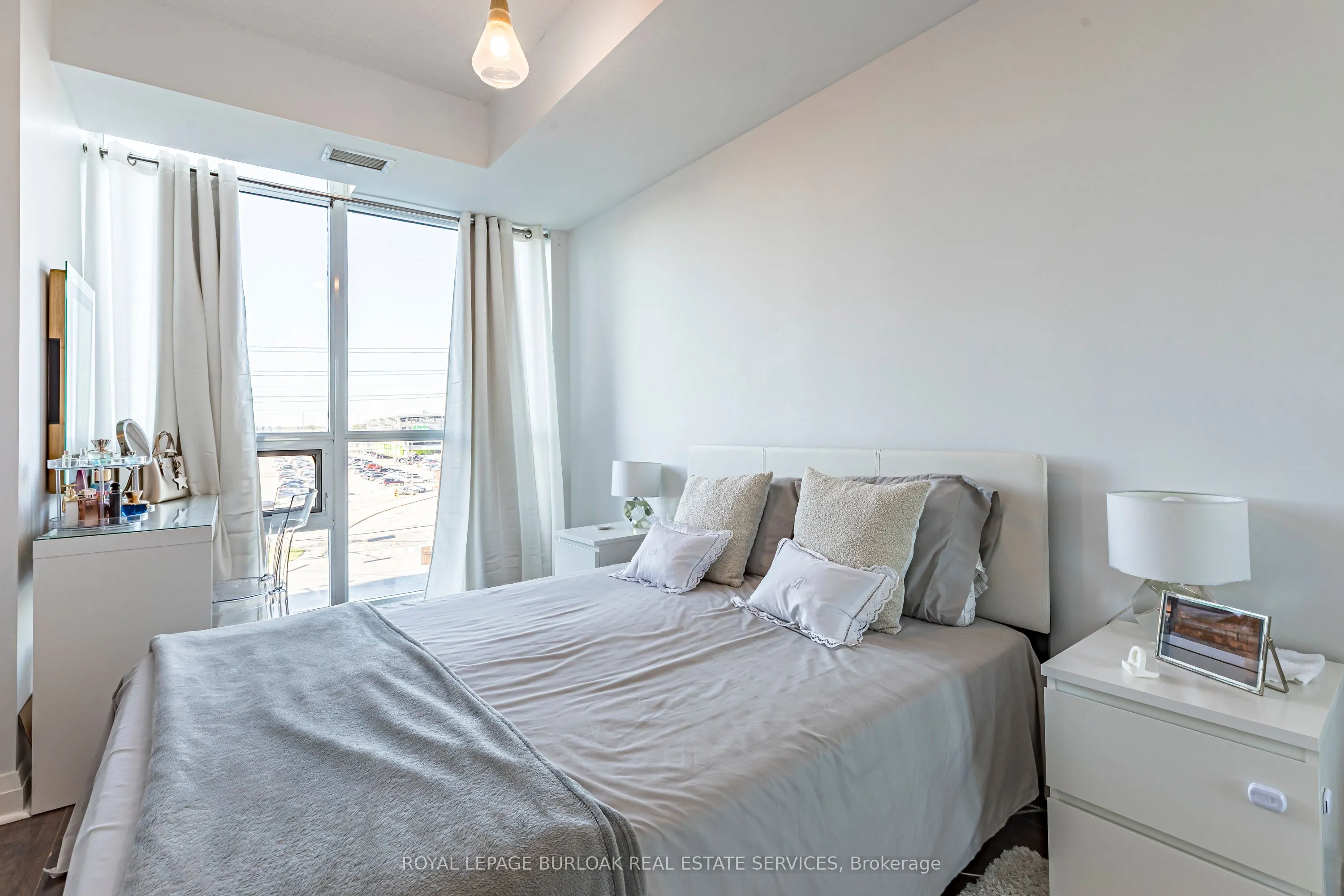 1055 Southdown Road, #502