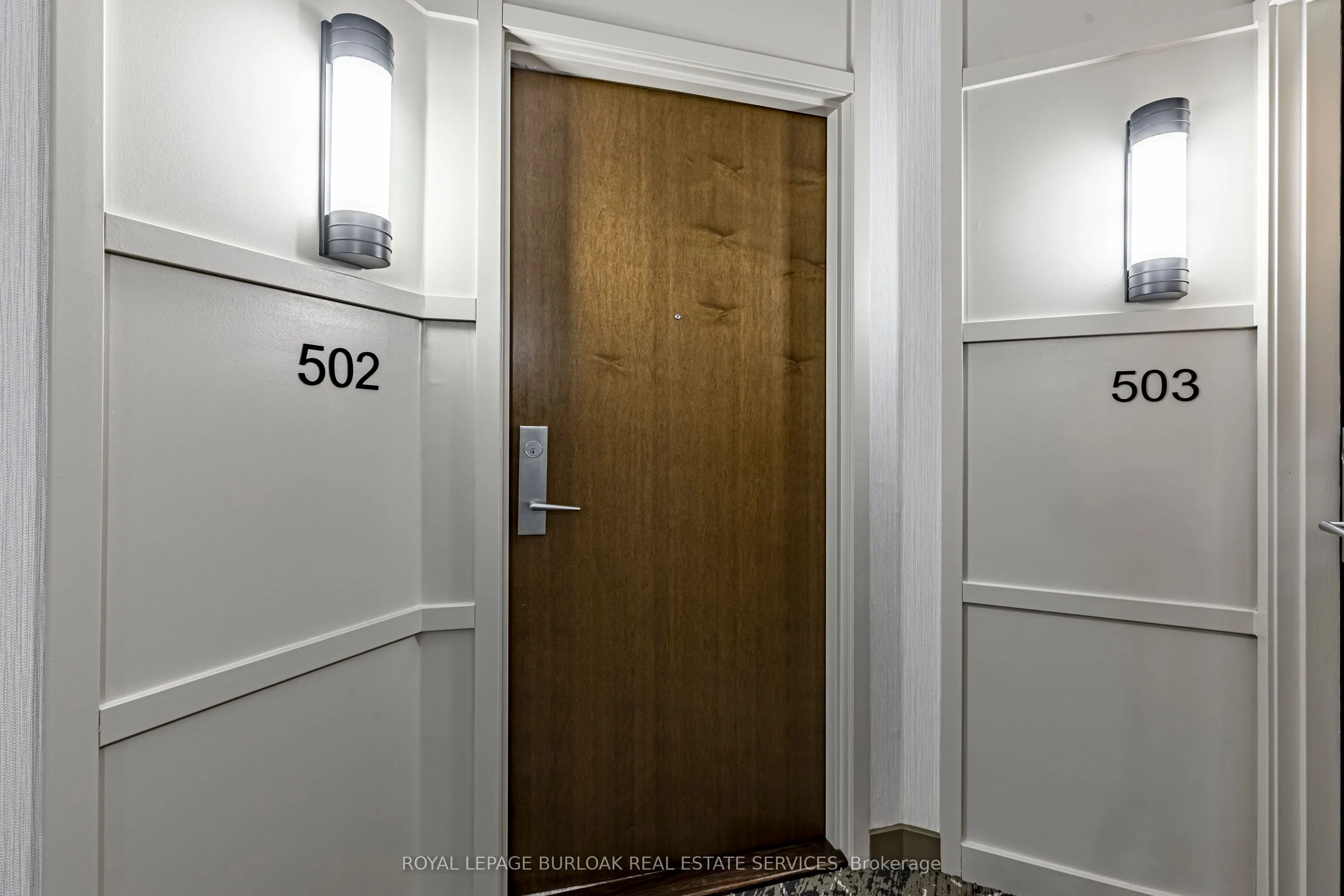 1055 Southdown Road, #502