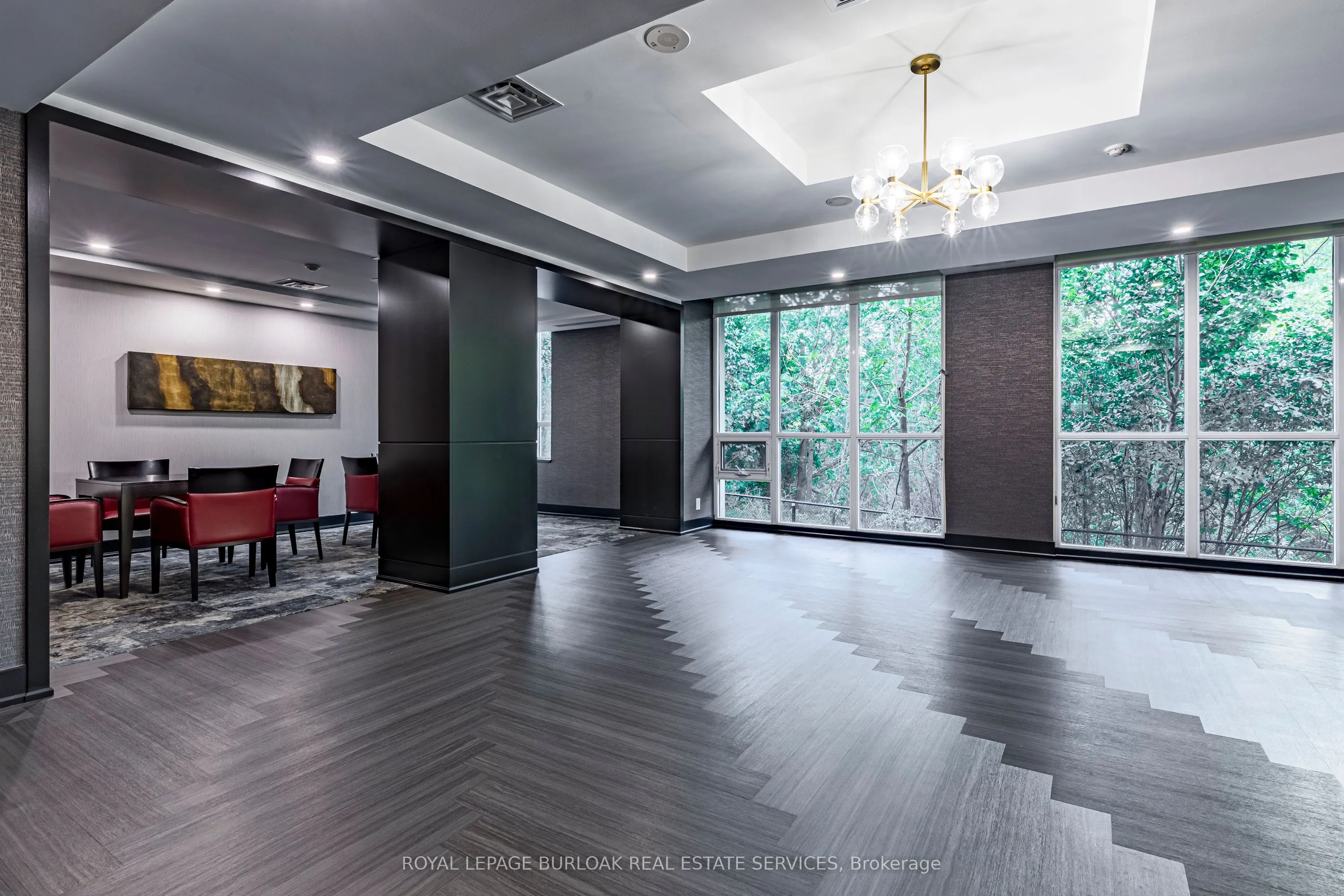 1055 Southdown Road, #502