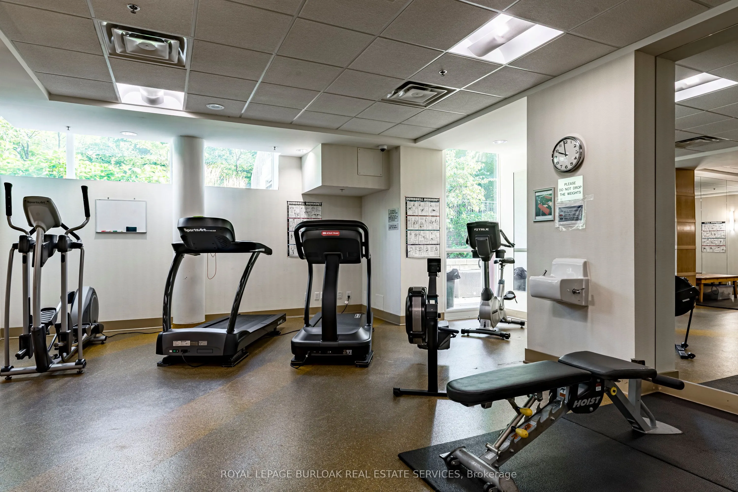 1055 Southdown Road, #502